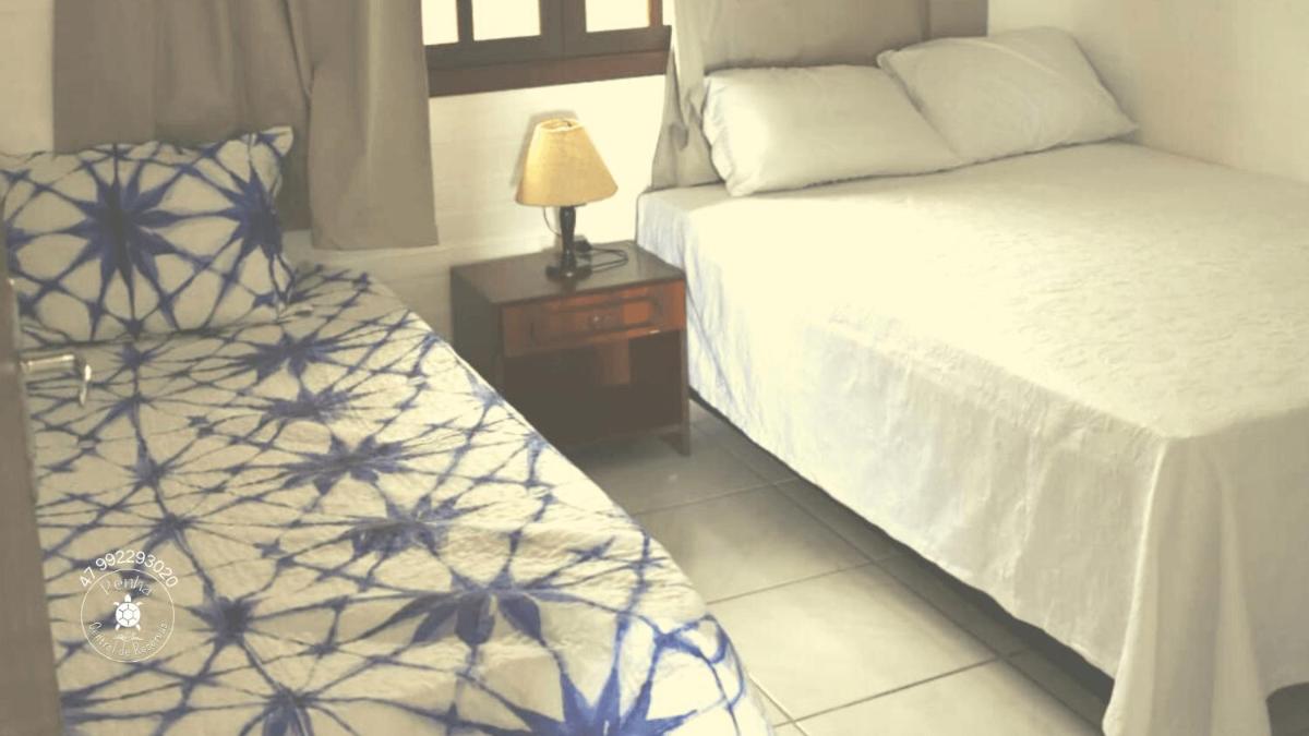 Casas Praia Alegre, Penha Santa Catarina, Beto Carrero