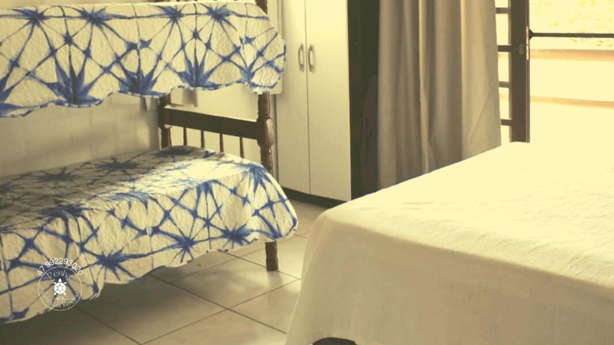 Casas Praia Alegre, Penha Santa Catarina, Beto Carrero