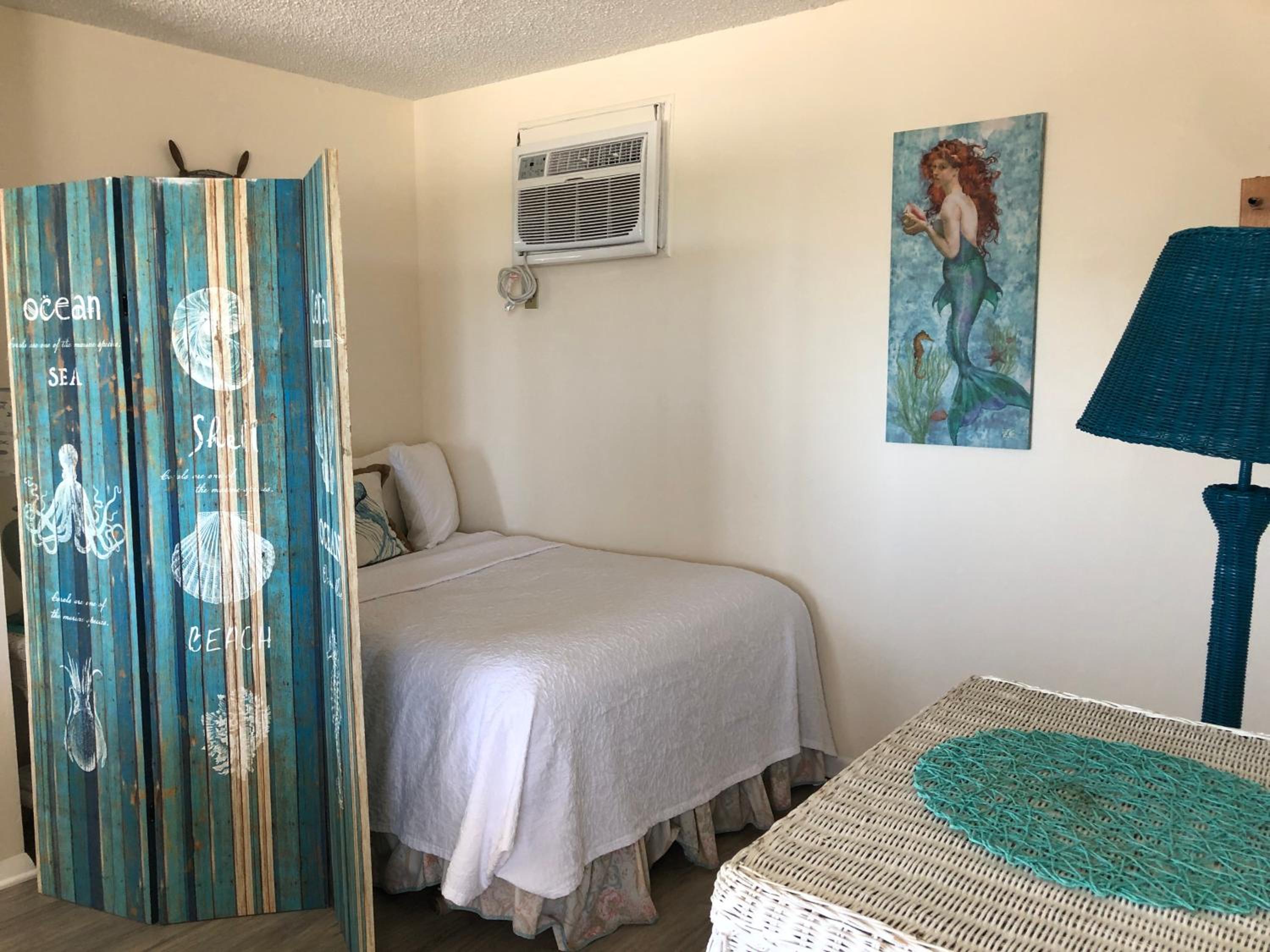 The Buckingham Motel Adults only