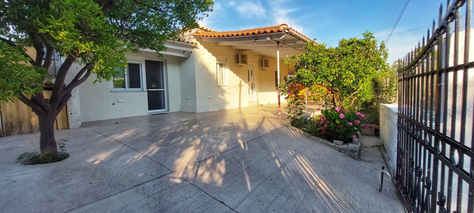 Cosy Country Style living