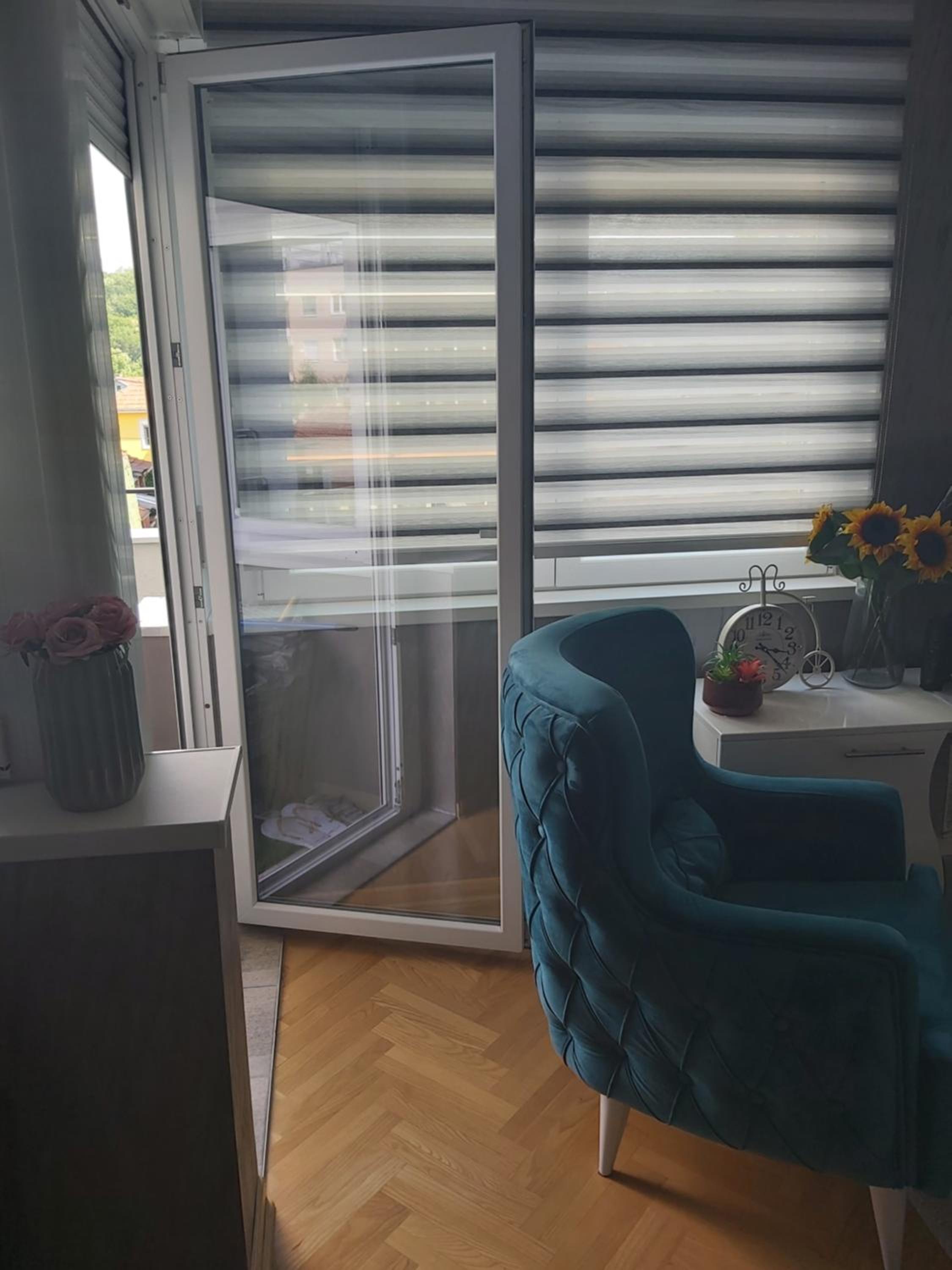 Dora Lux & Free Indoor Parking view 4