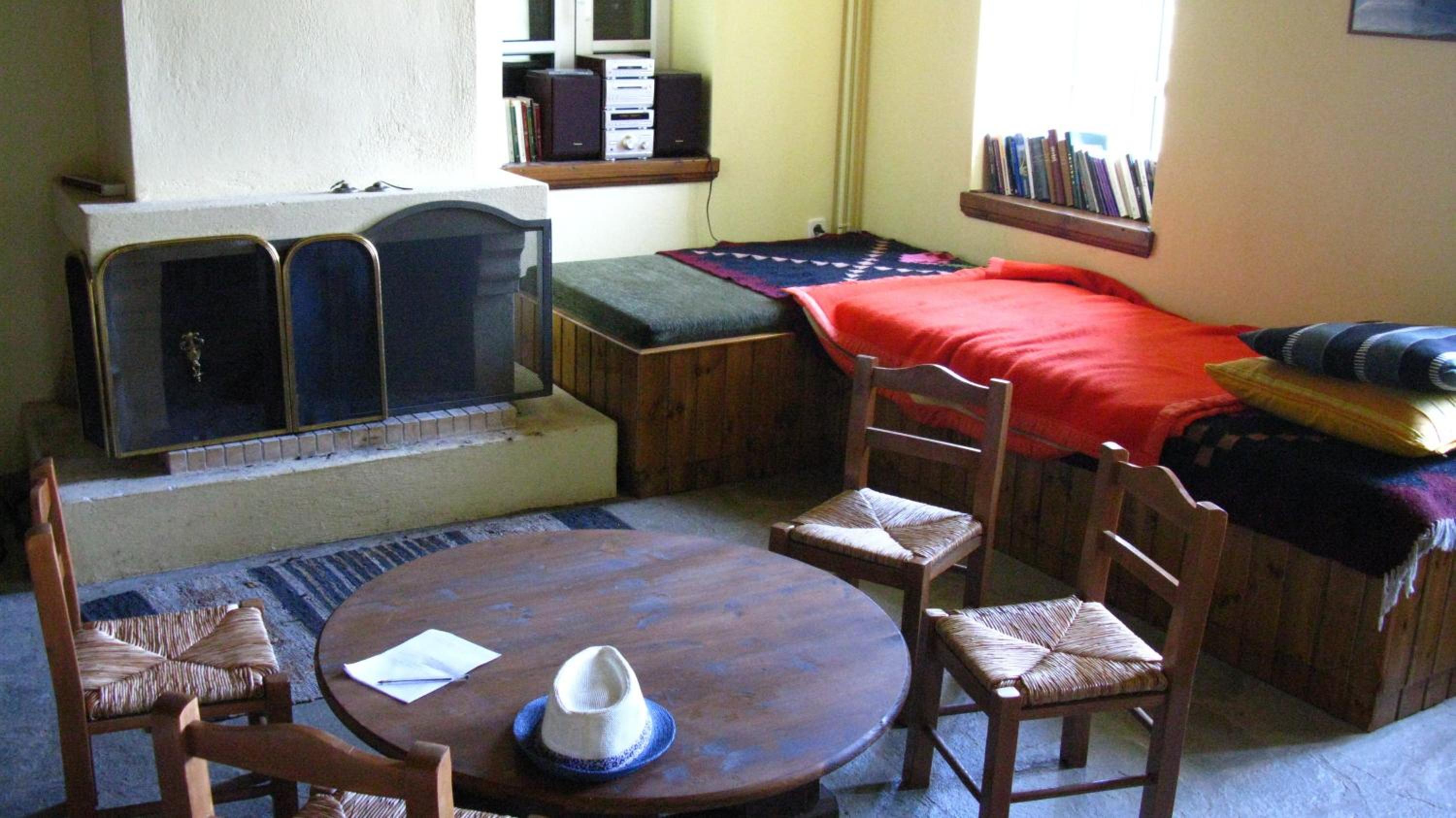 Photo 7