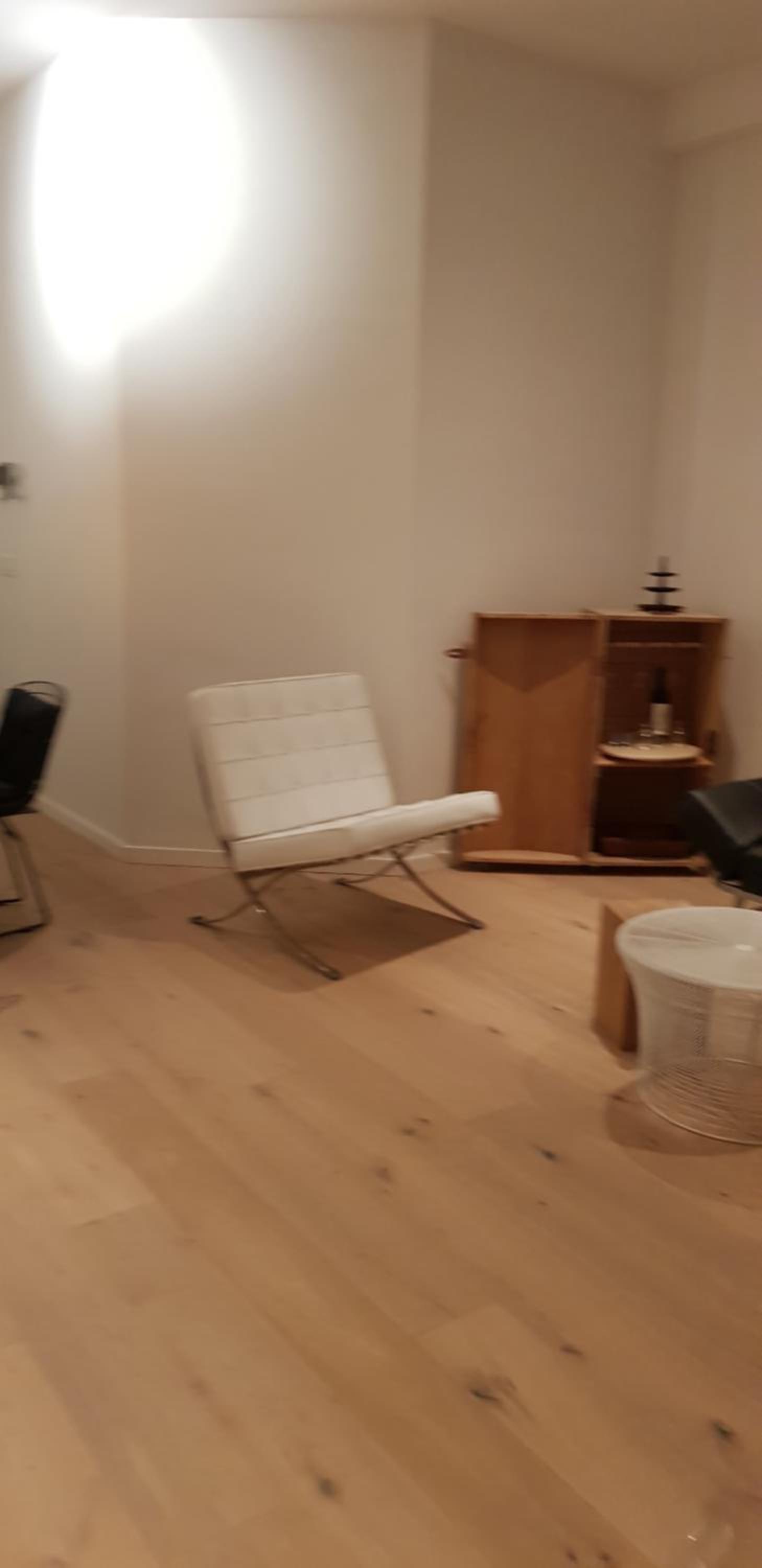Appartement nieuwbouw Lippenslaan - 6 personen - 2 slaapkamers - WIFI