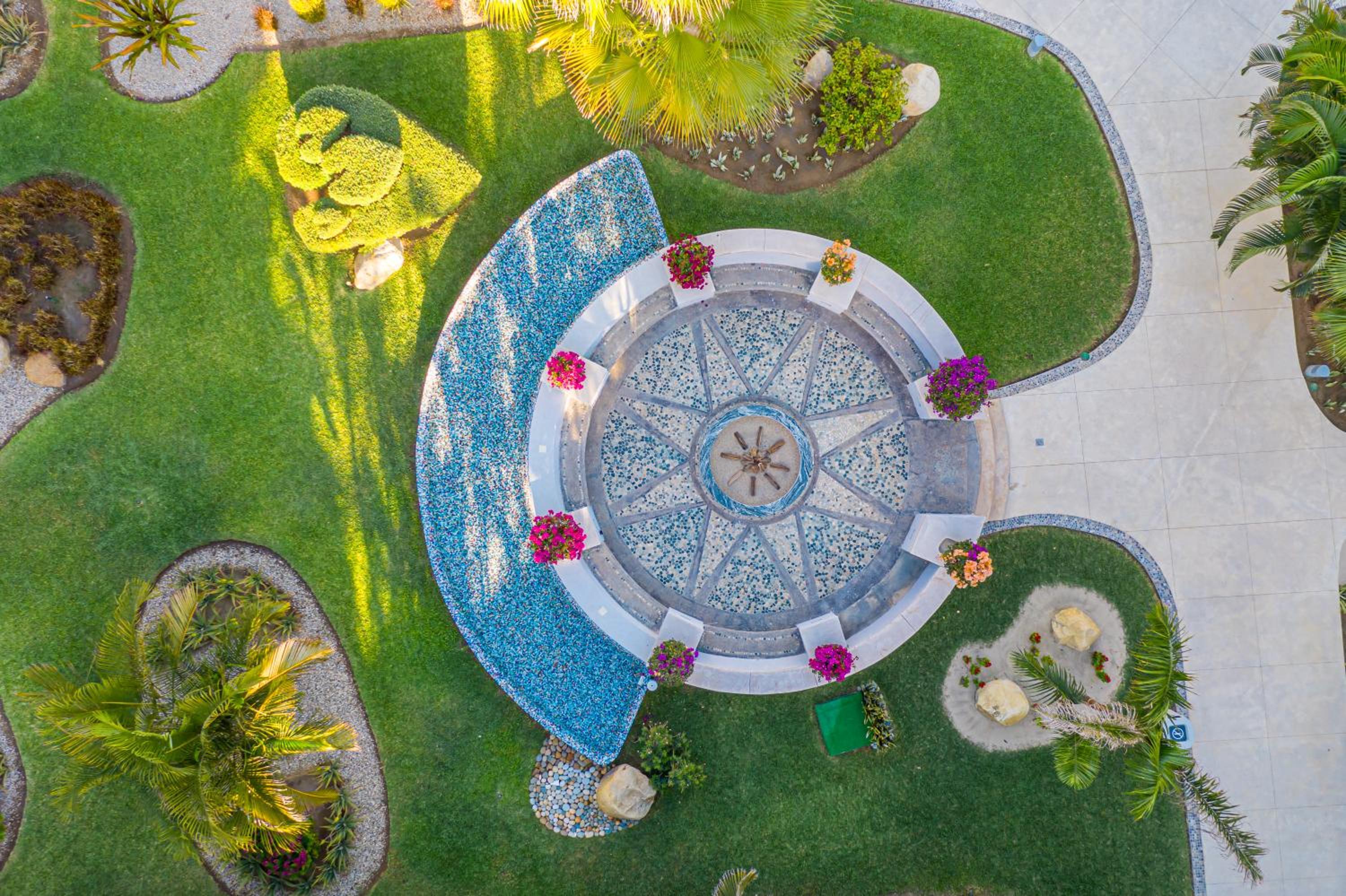 GR Solaris Lighthouse - All Inclusive