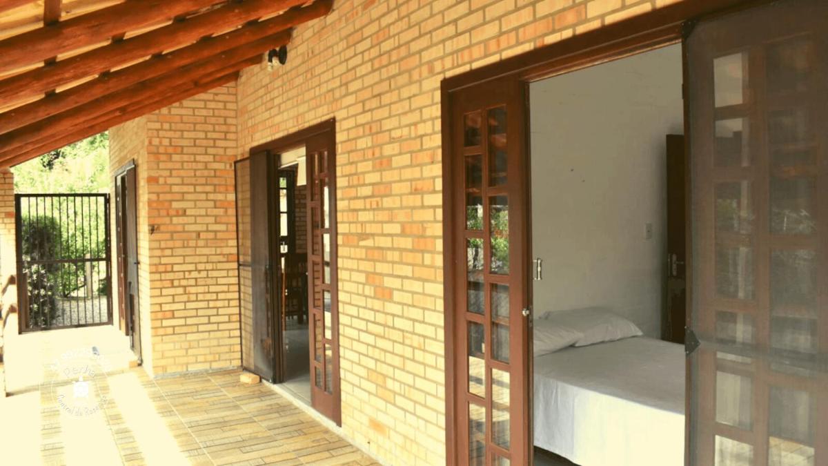 Casas Praia Alegre, Penha Santa Catarina, Beto Carrero
