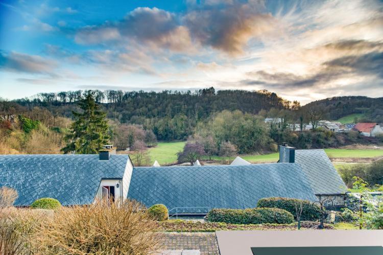 Enjoy Cottage - Holiday home with private swimming pool