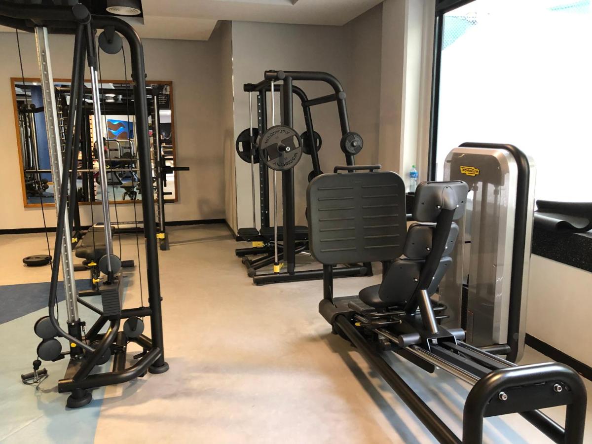 Ultimate Stay / 3 Beds / Full Sea & JBR Beach View / Zen & Yoga Soul