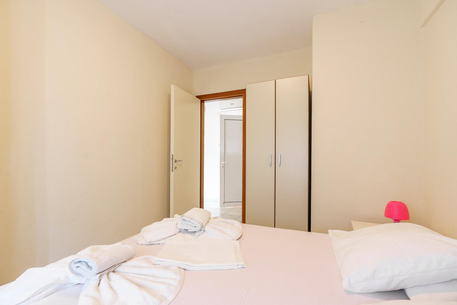 Apartments Alexandros