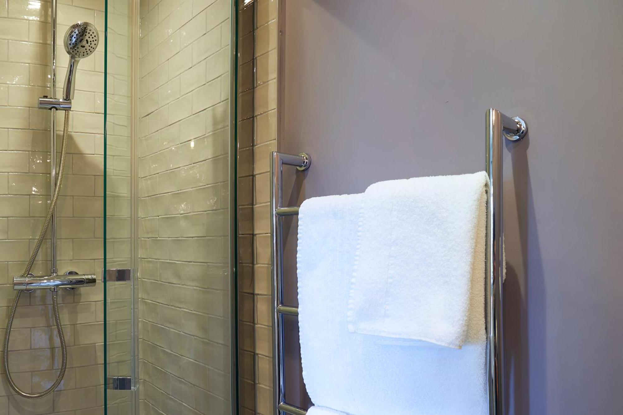 The Grainary Boutique B&B, Billede 73