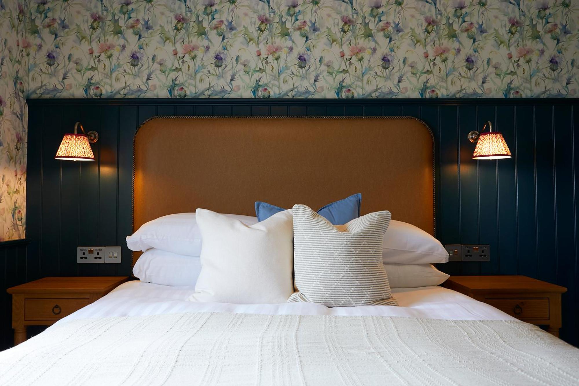 The Grainary Boutique B&B, Billede 34