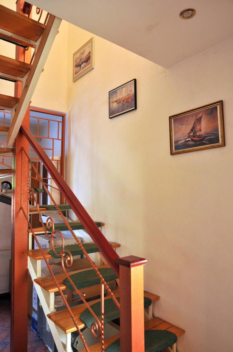 Apartament pod limbą view 2