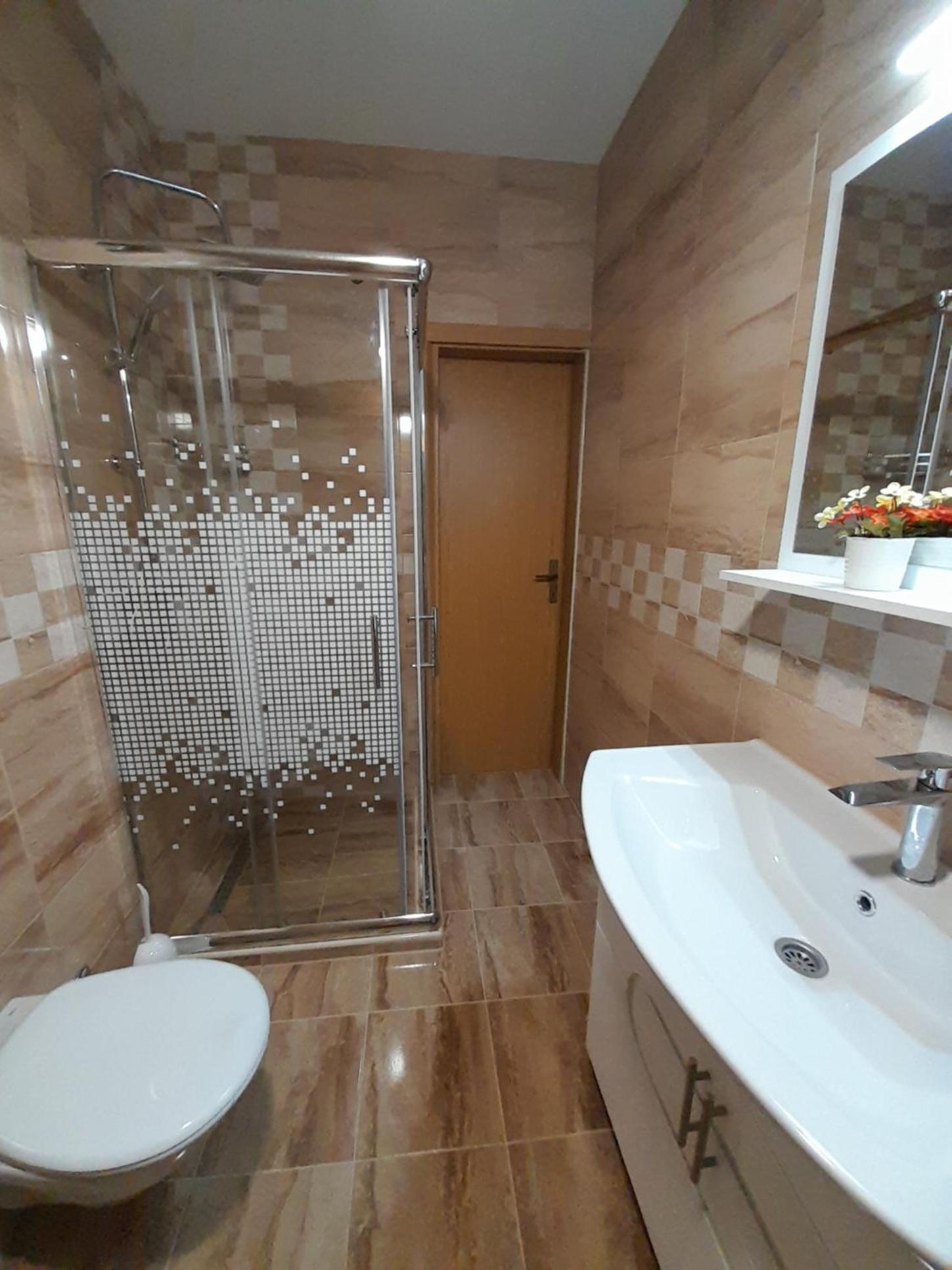 Kuća za odmor Panorama Lohovo Bihać