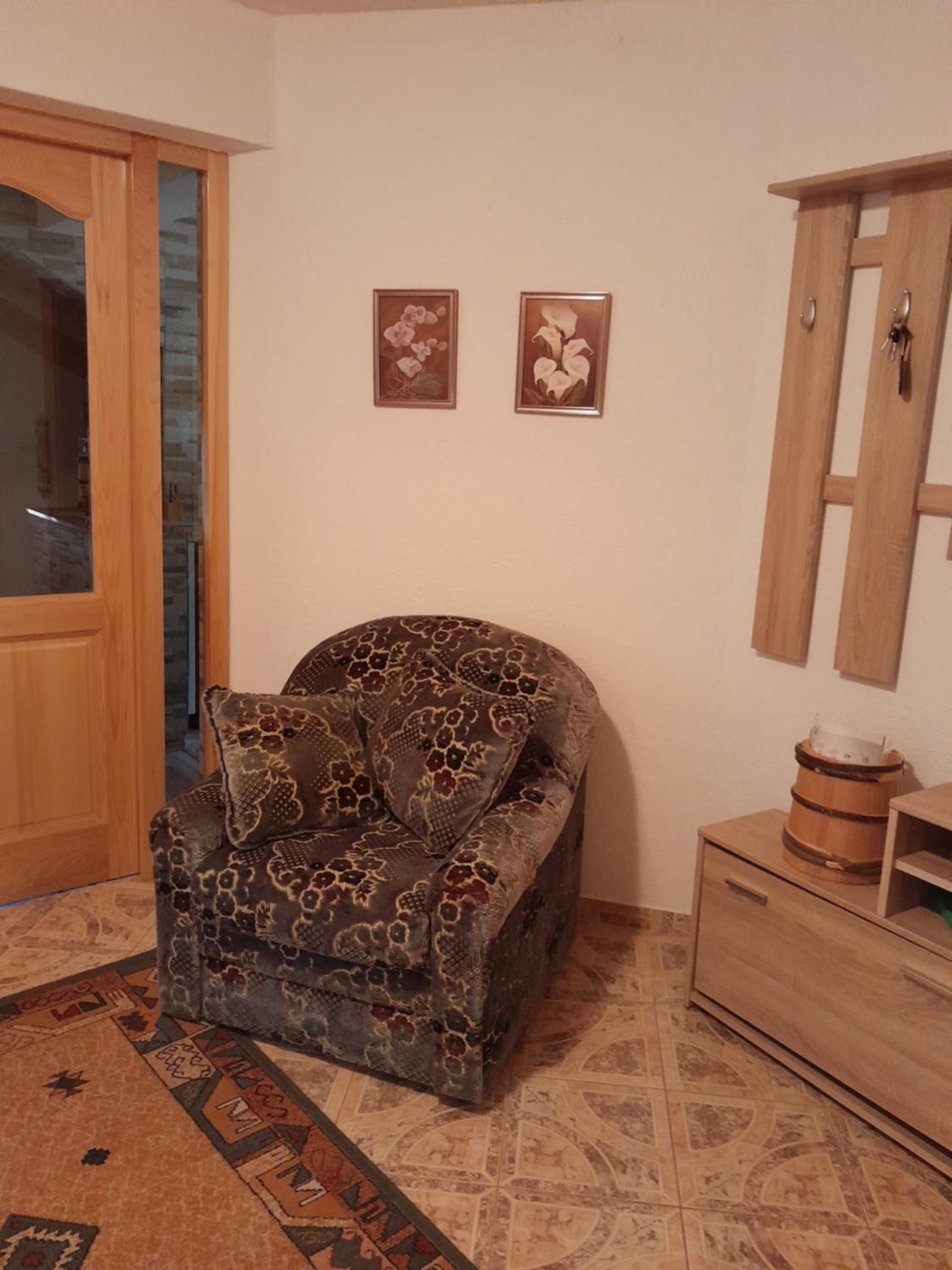 Kuća za odmor Panorama Lohovo Bihać