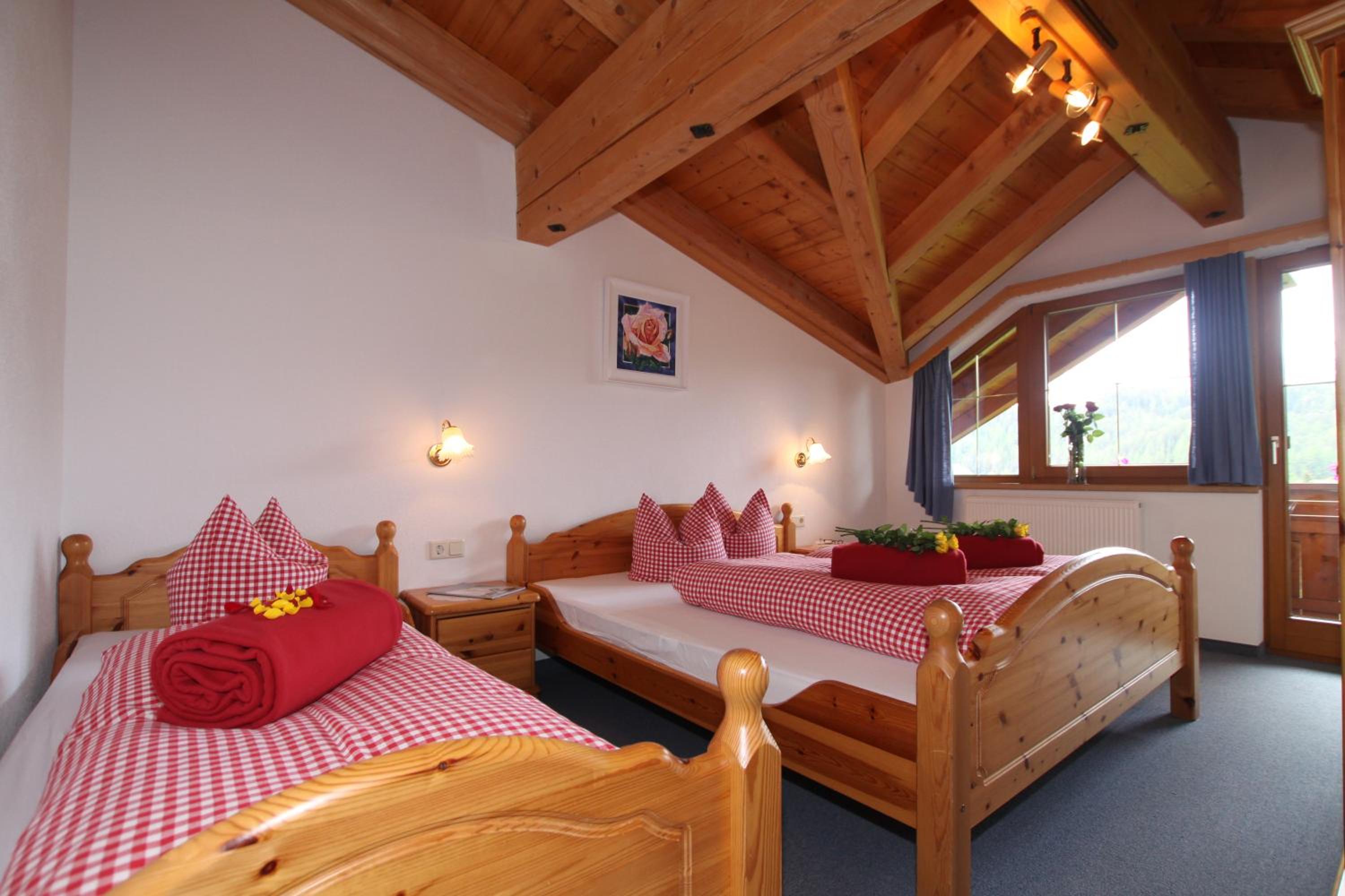 Haus Sonneck view 4