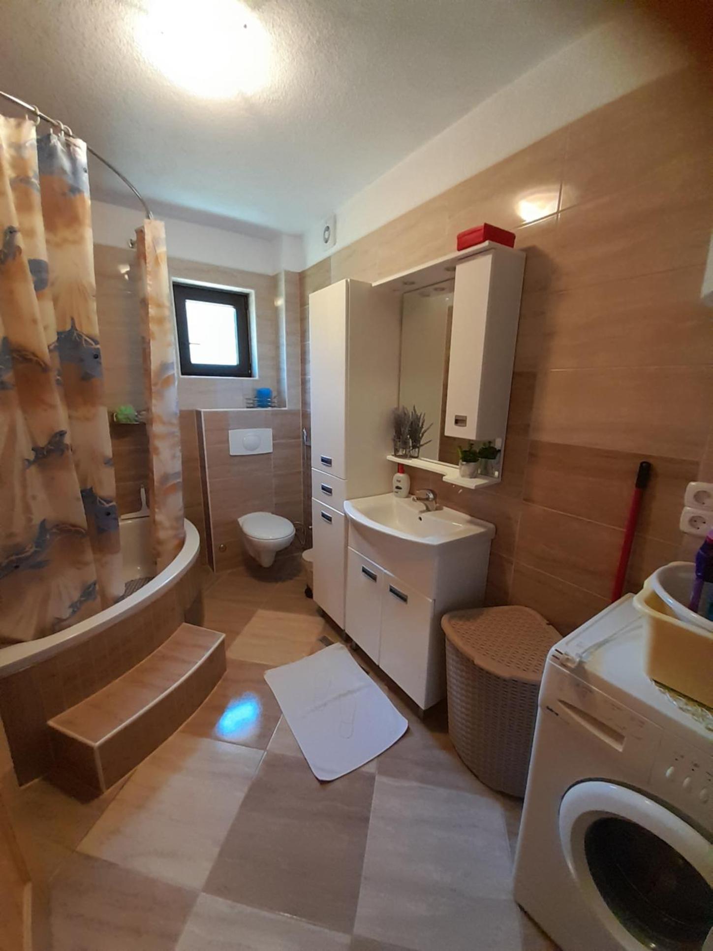 Kuća za odmor Panorama Lohovo Bihać