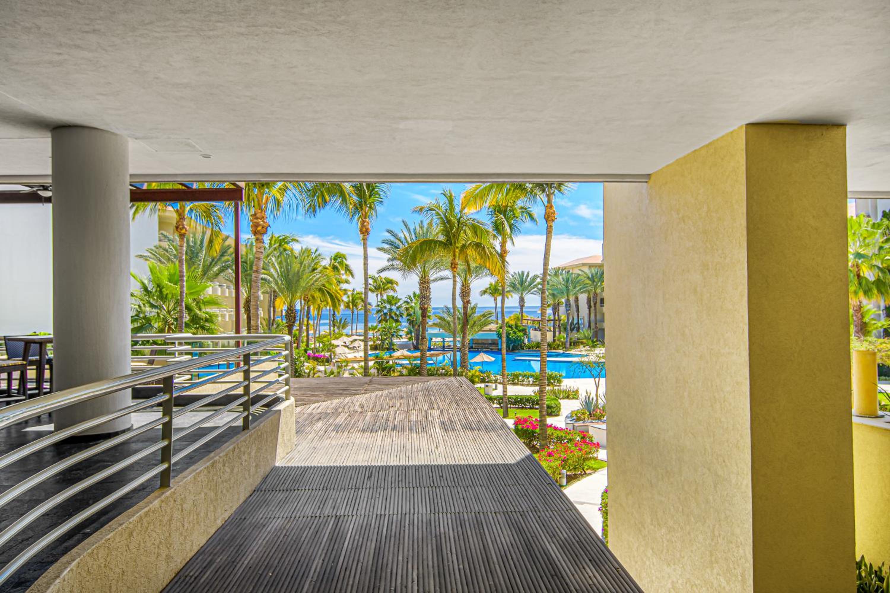 GR Solaris Lighthouse - All Inclusive