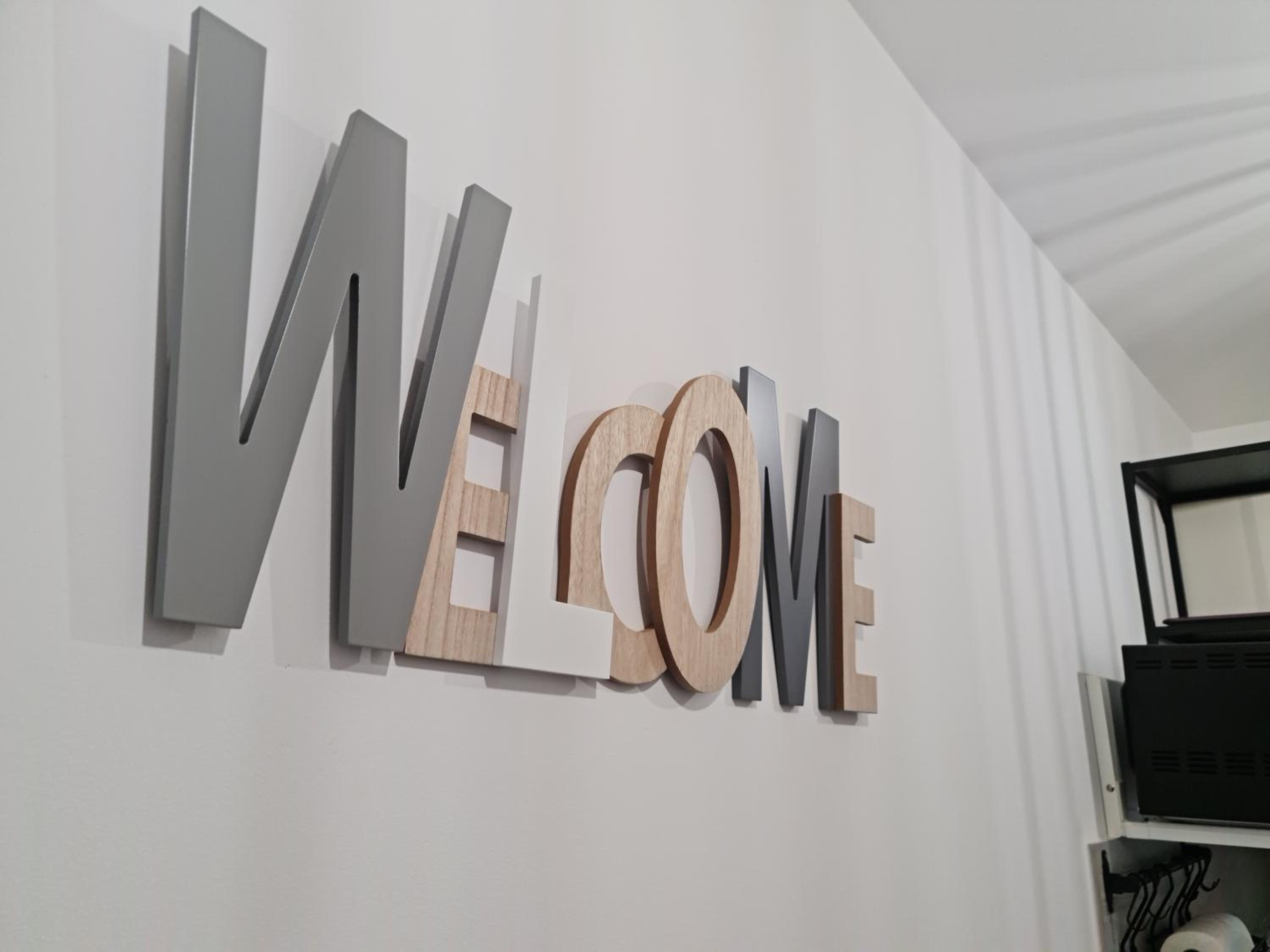APARTAMENT E'SPECIAL No3 ALBA IULIA