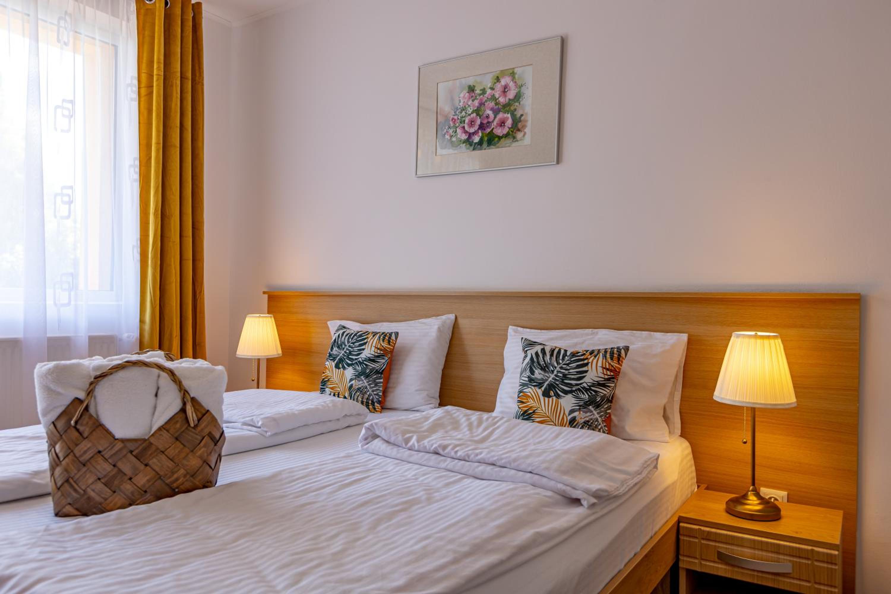 Pension Bella Vista - Image 2