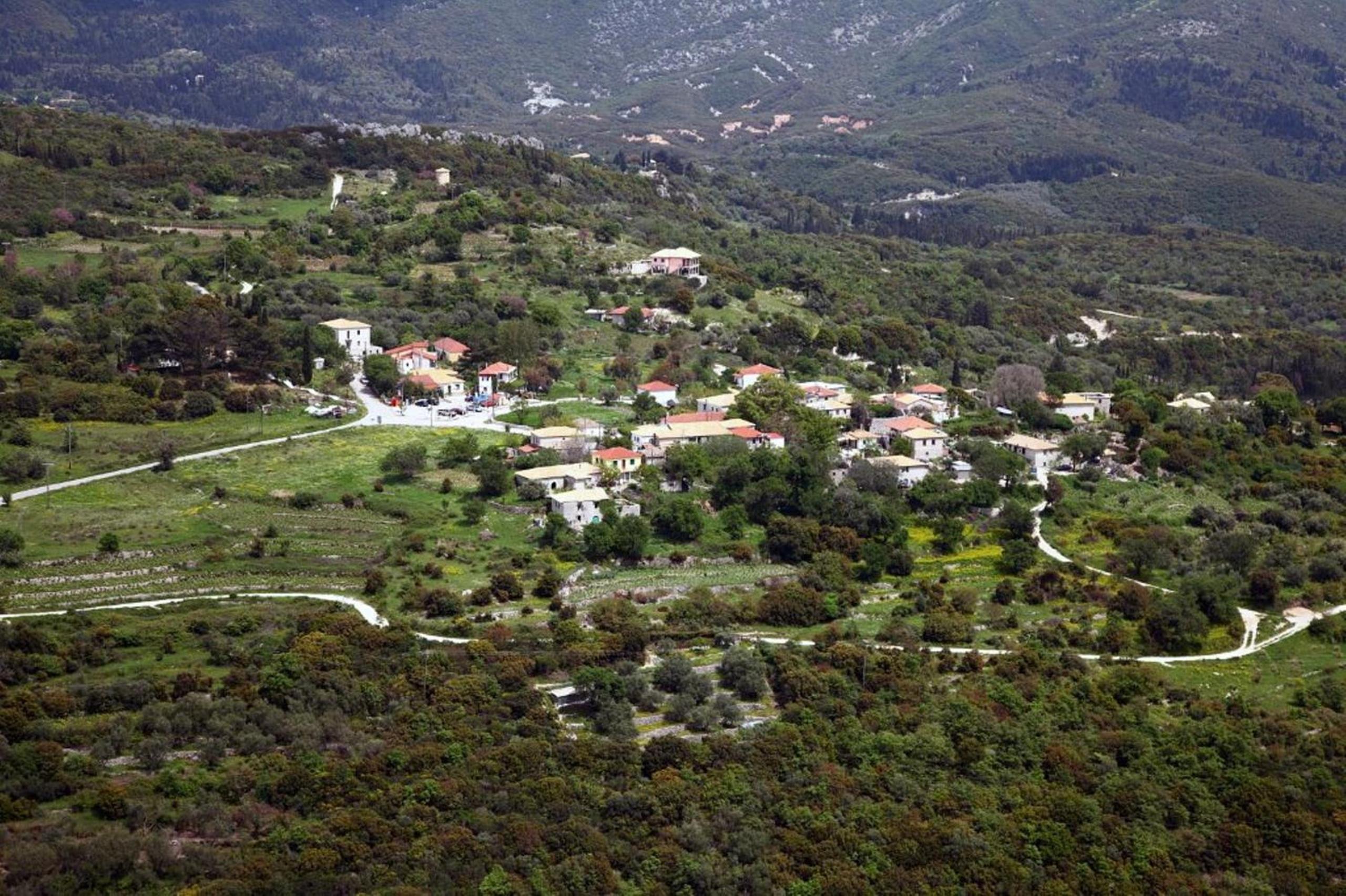 Photo 24