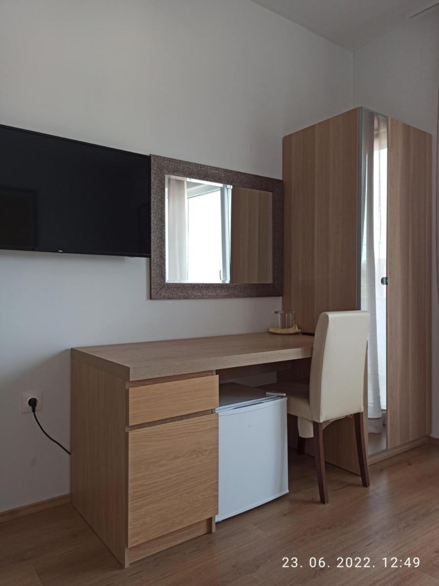 Apartmant & rooms Villa Rosa Medulin view 5