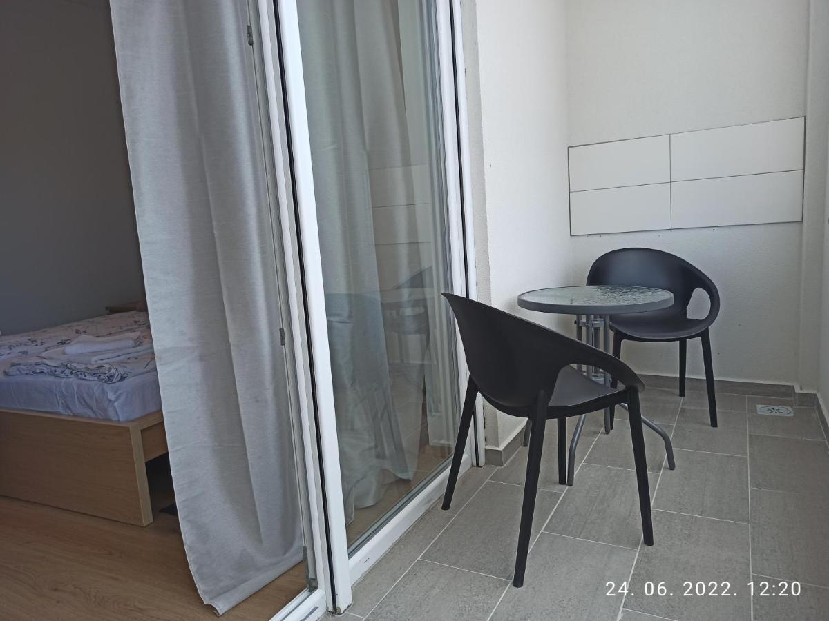Photo 46