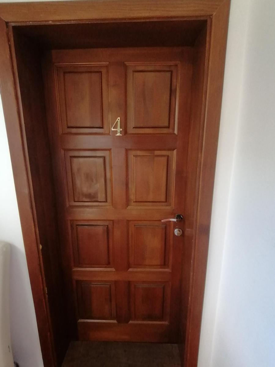 Vila Mila photo 3