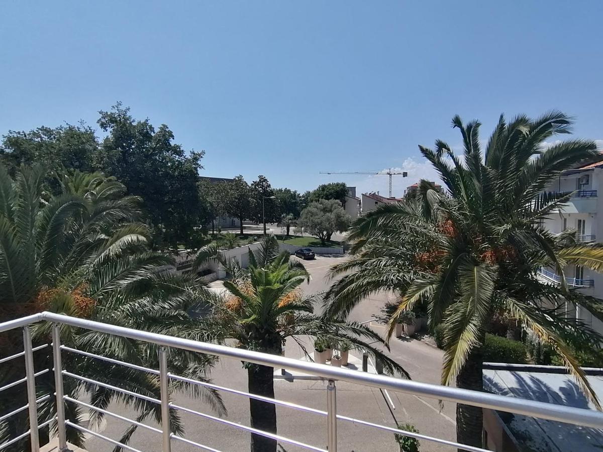 Vila Mila photo 5