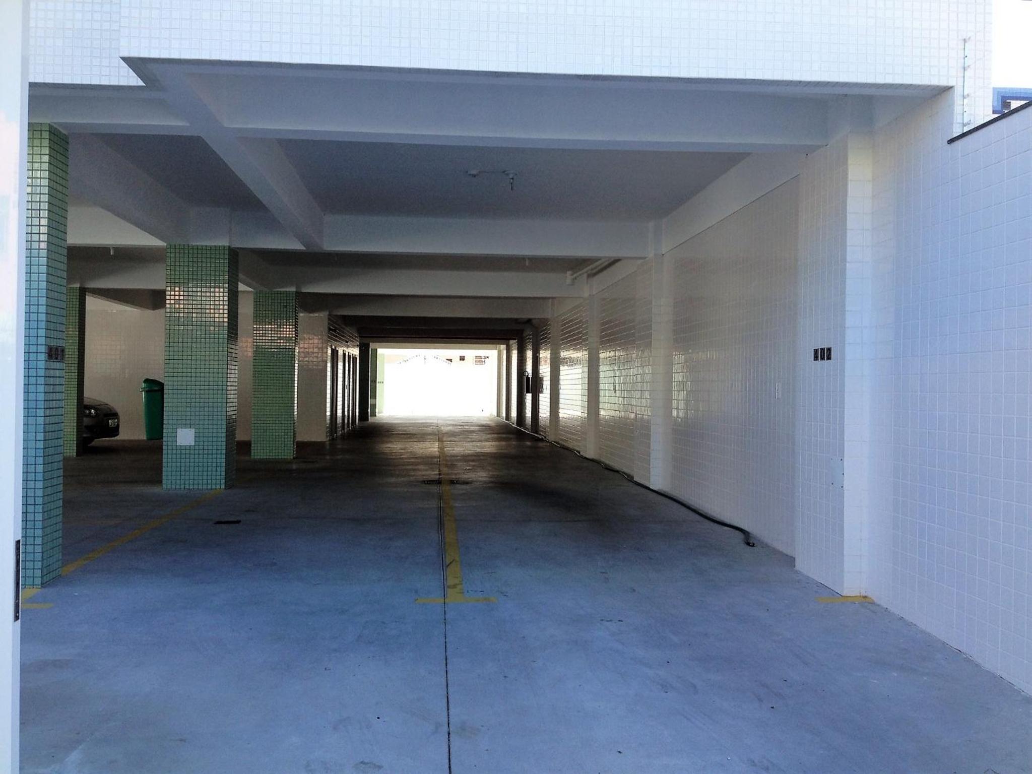 Cobertura Duplex Luxo, Piscina e Churrasqueira view 5