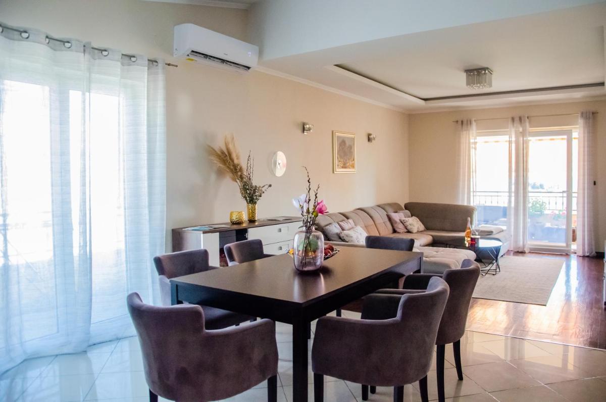 Hotel Apartments Kraljic - Image 1