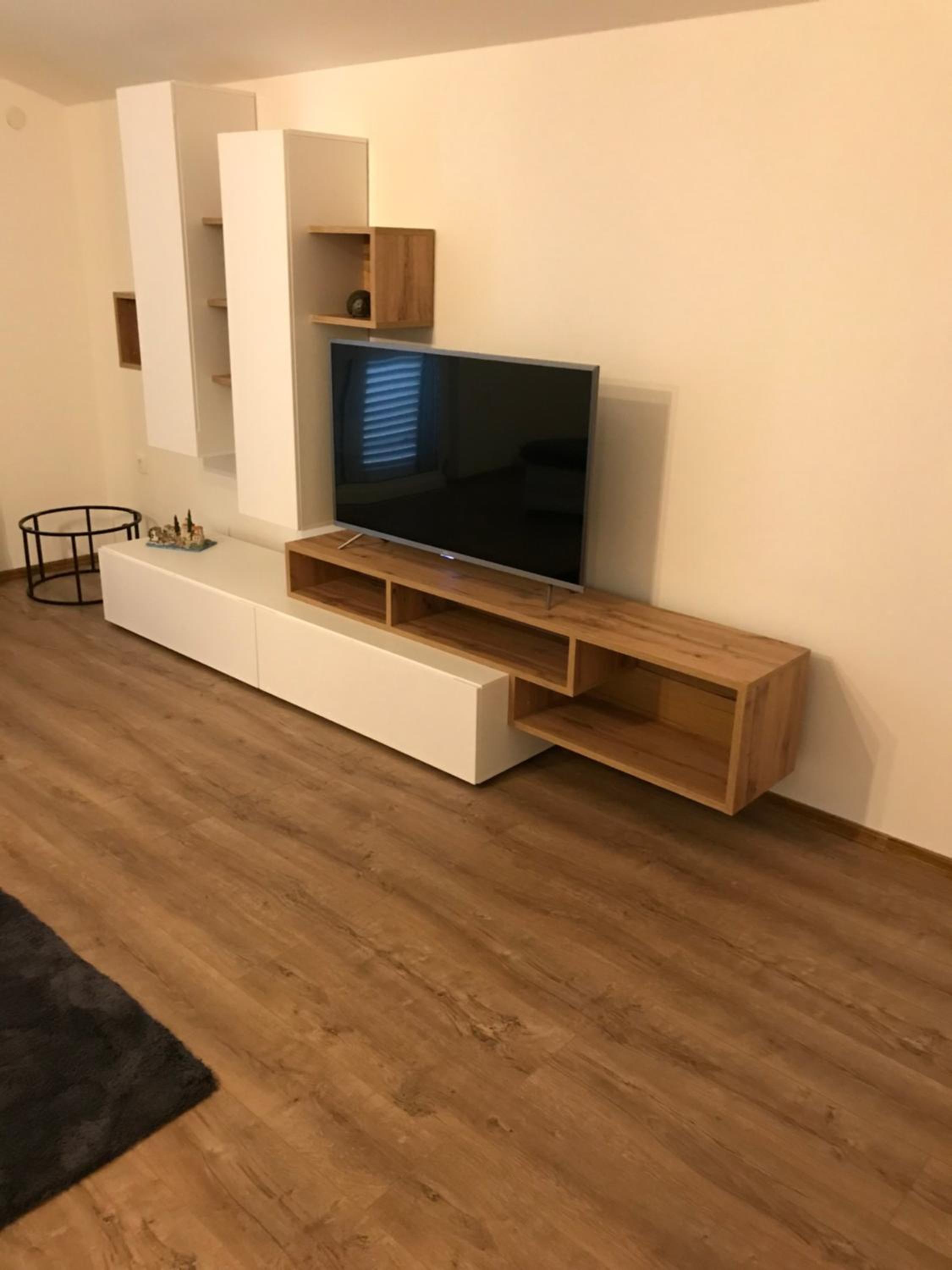 Photo 39