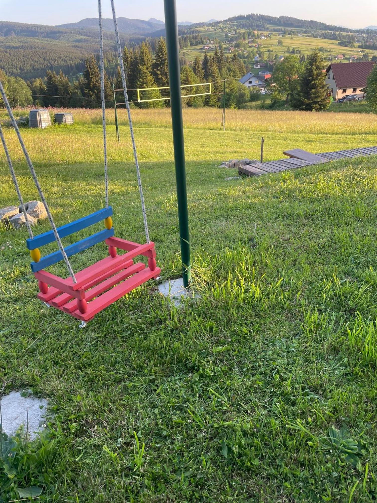 Photo 51