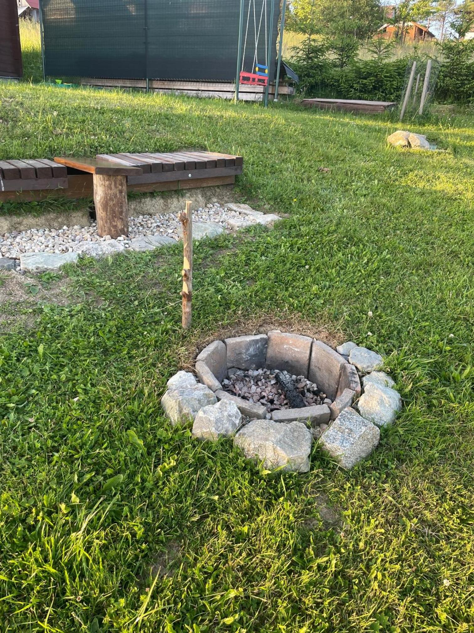 Photo 6