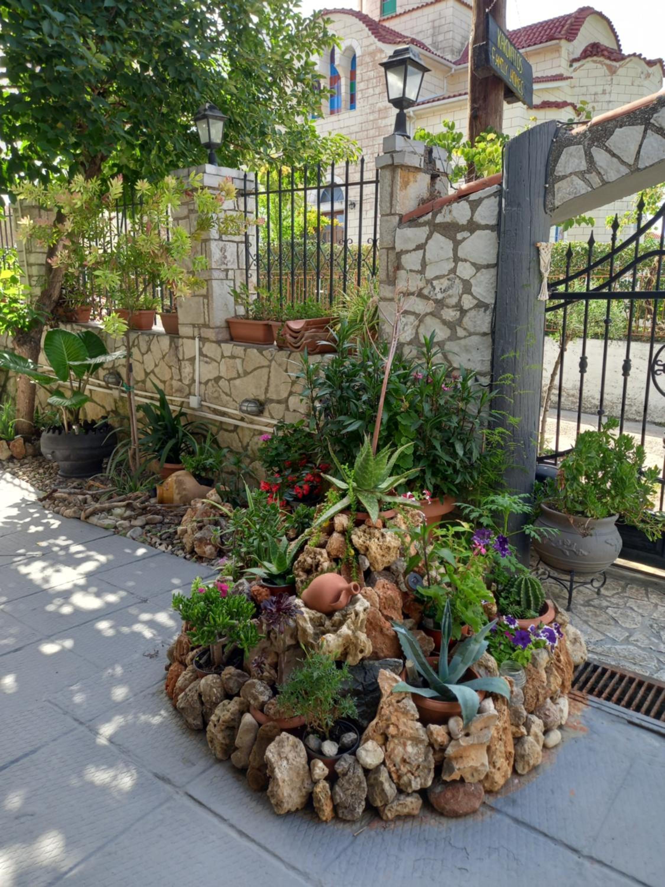 Photo 18