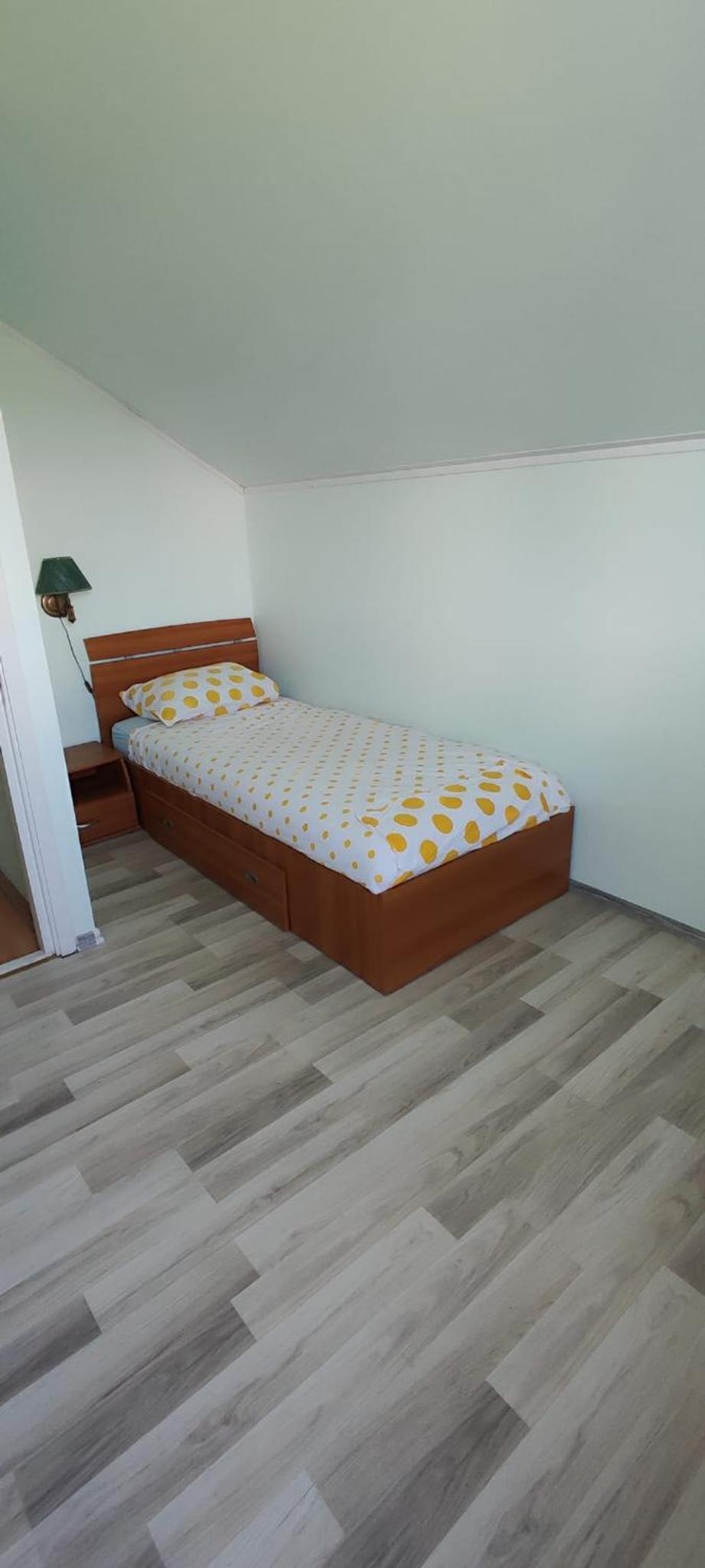 Casa EDU view 3