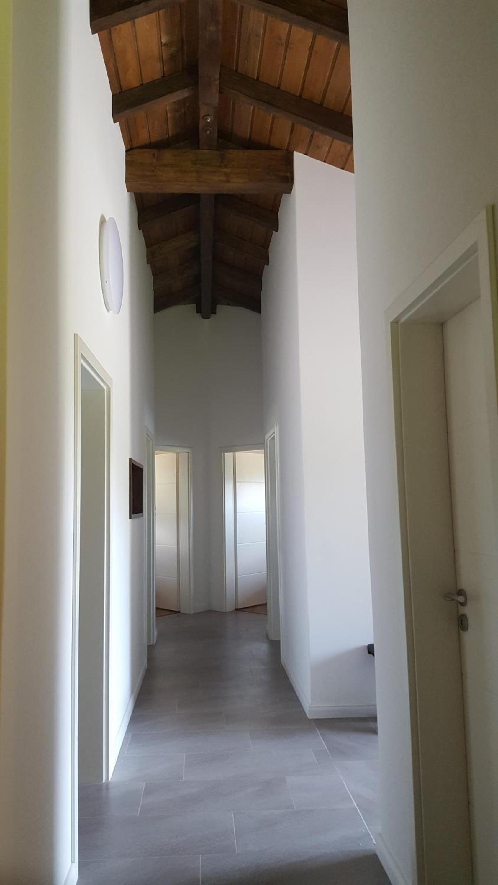 Haus DeMa