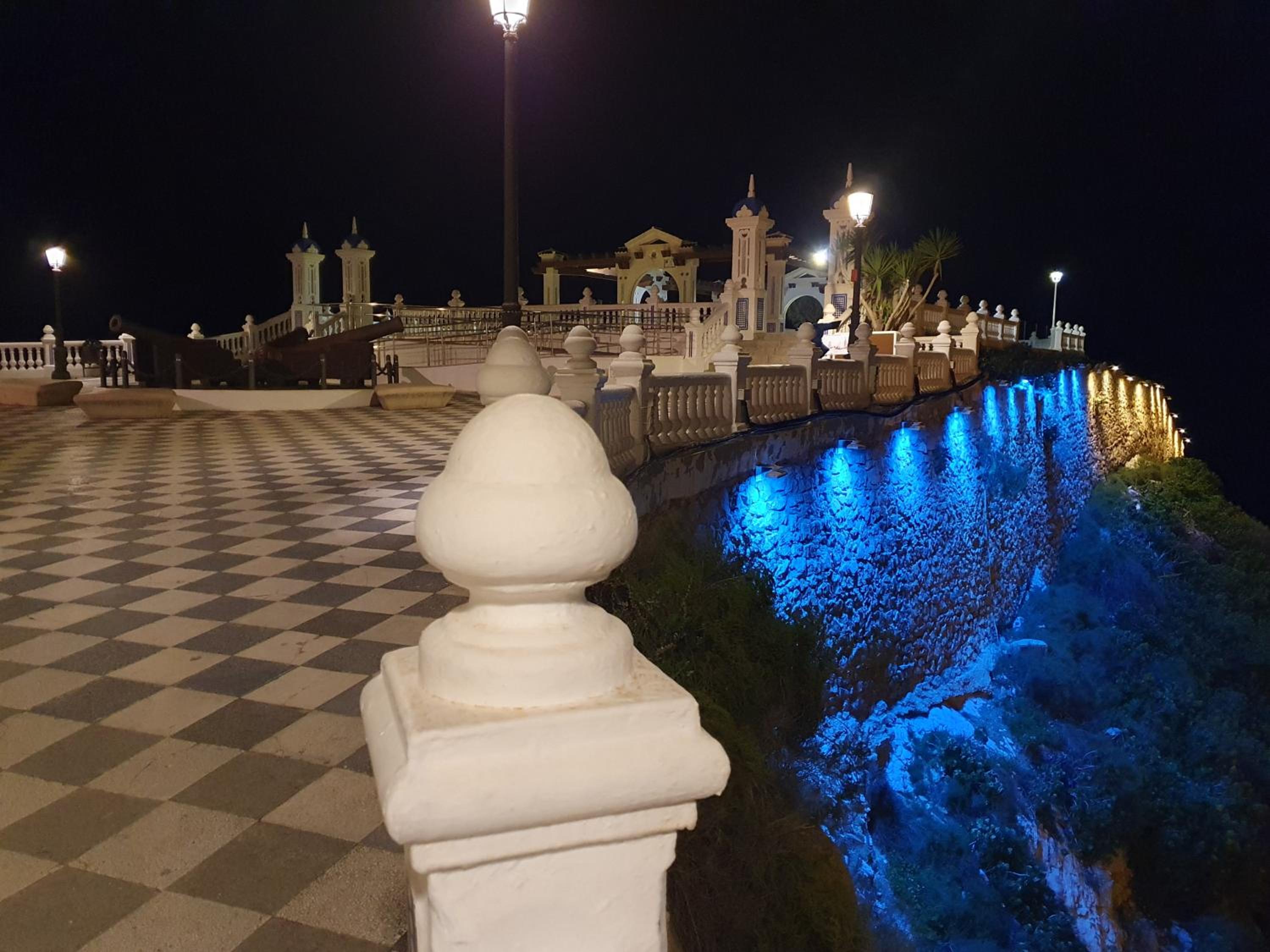 Photo 20