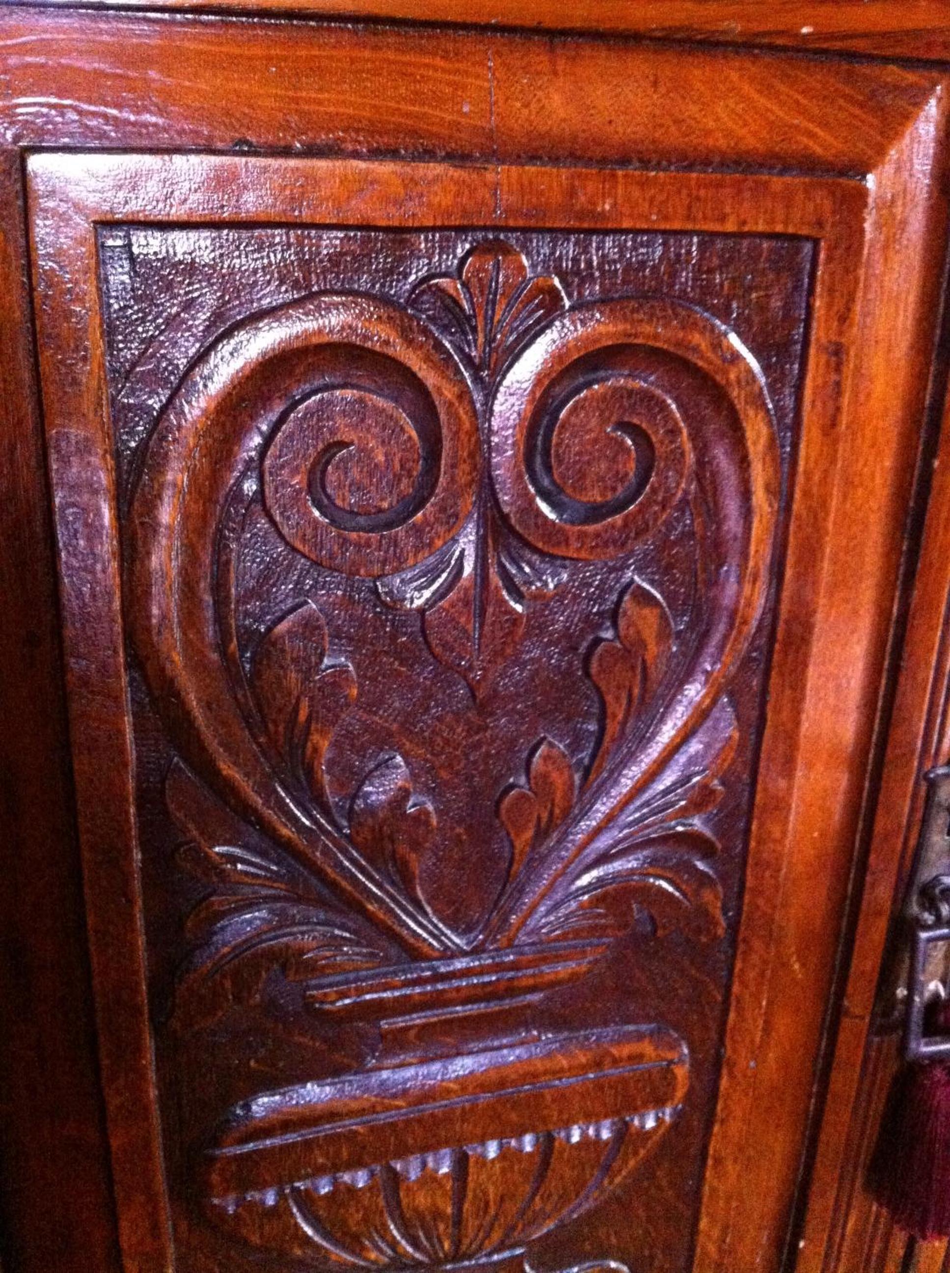 Photo 16