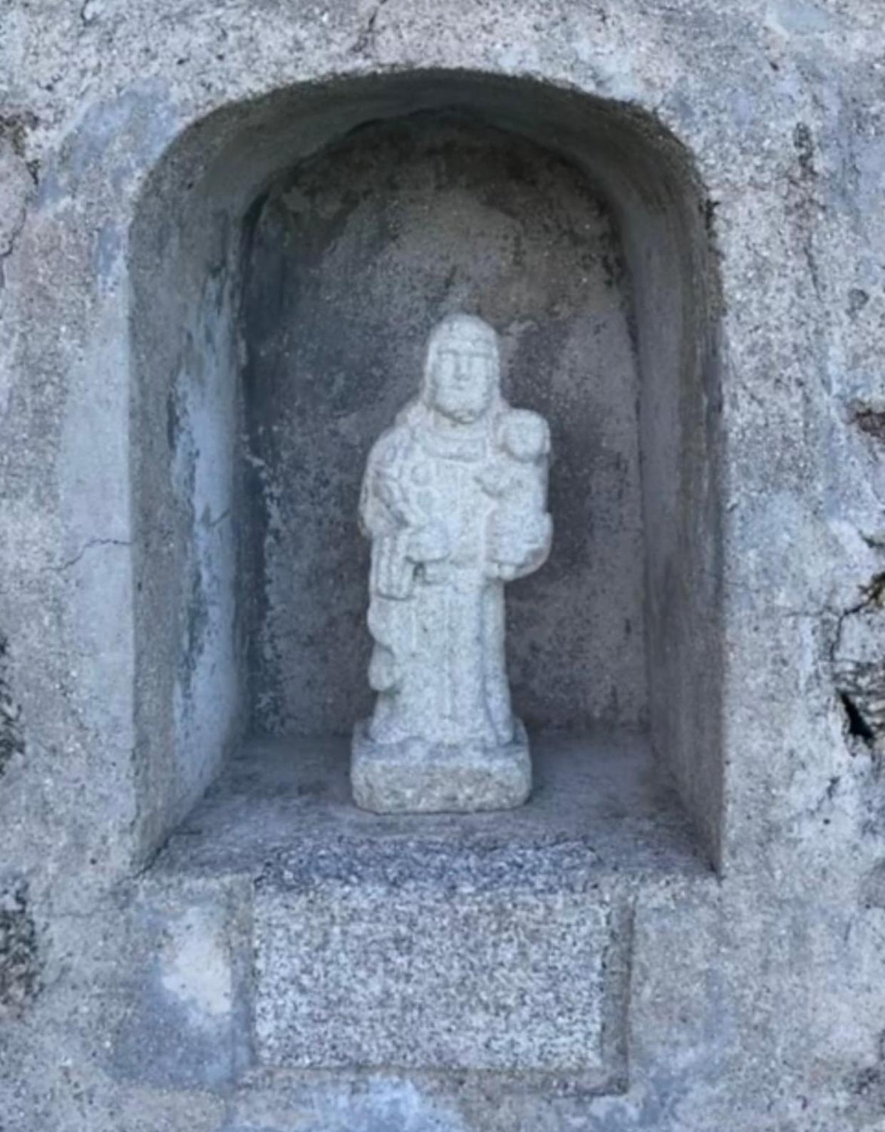 Photo 24