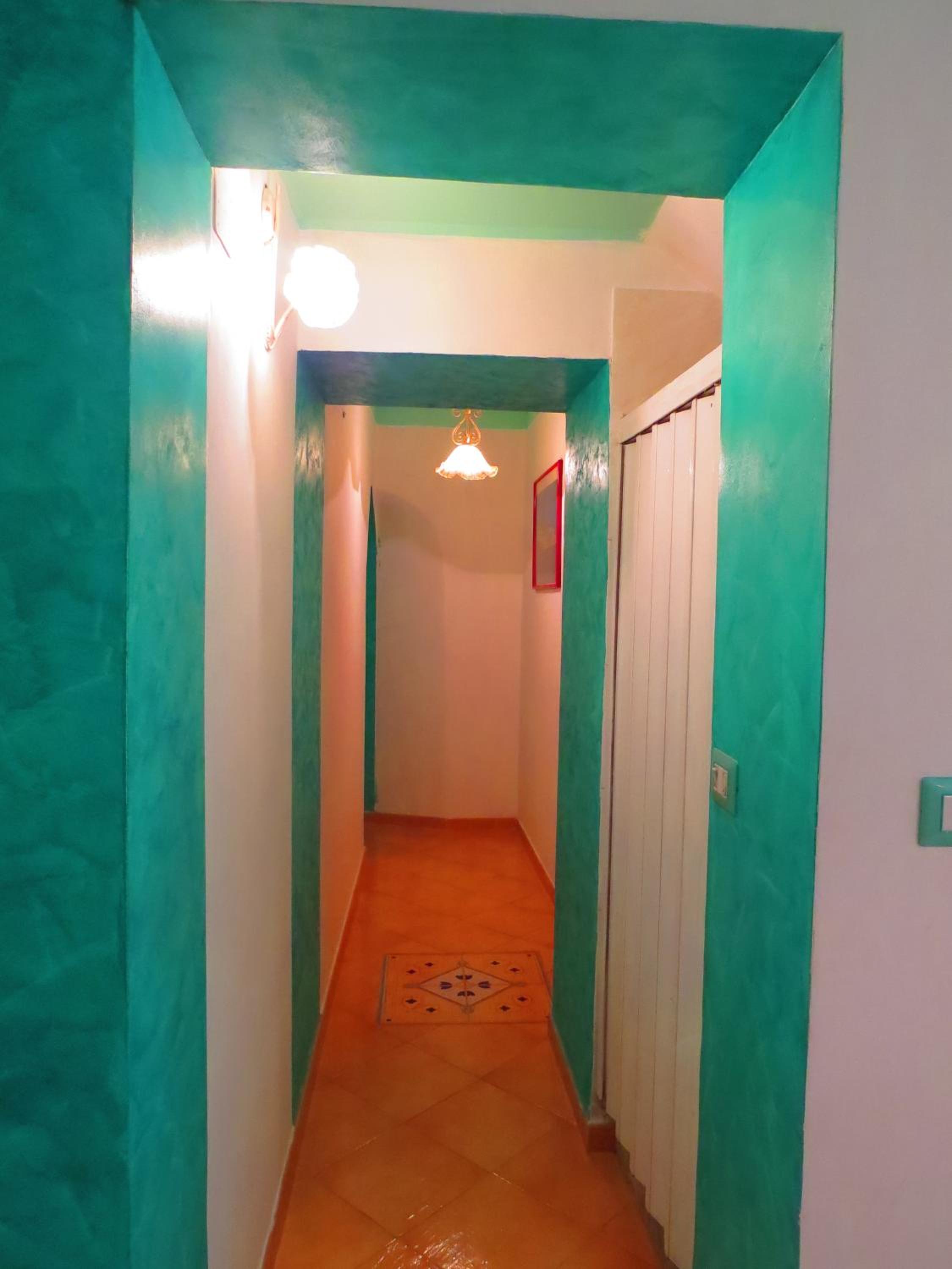 Casa Vittorio B&b