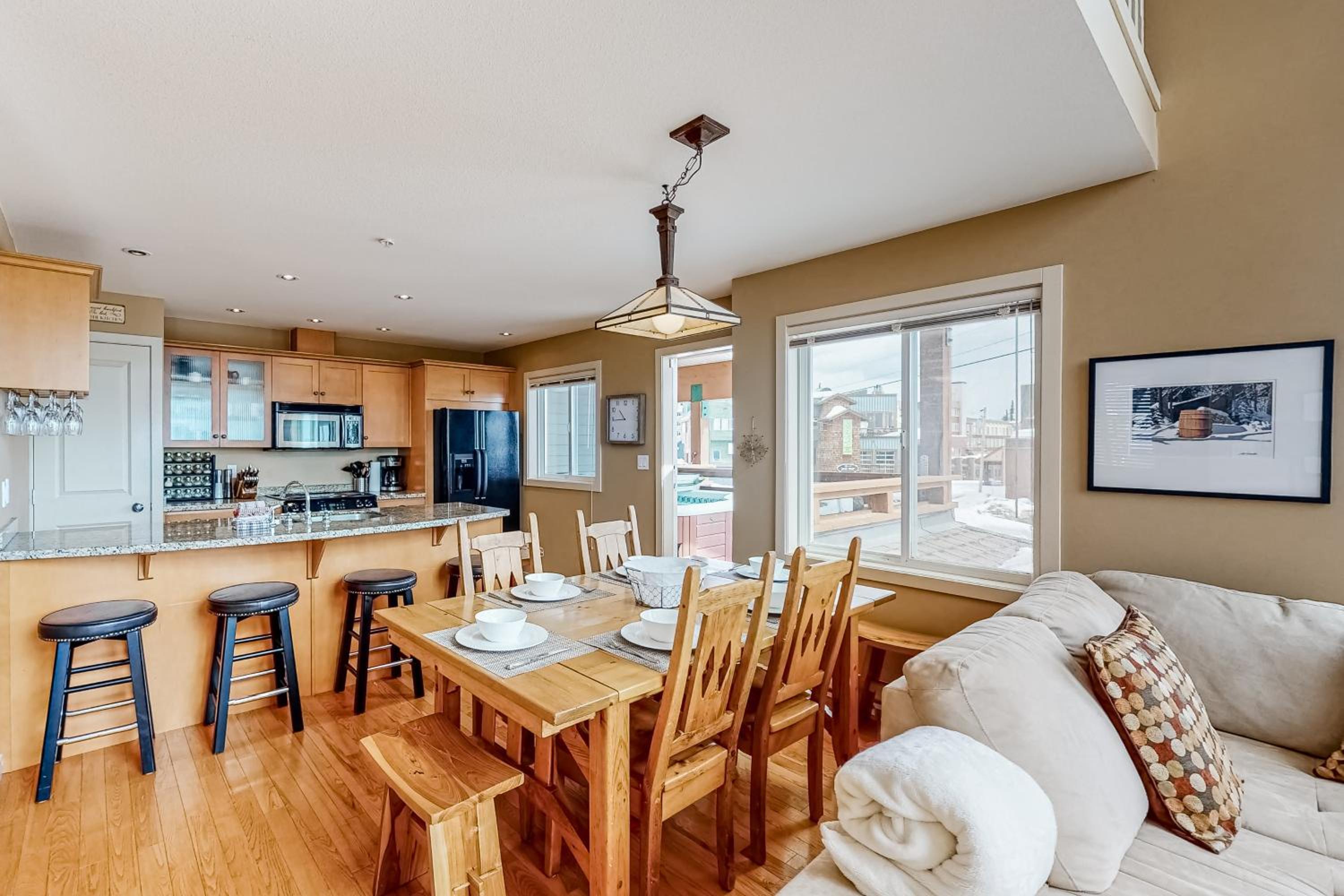 Trappers Crossing 35