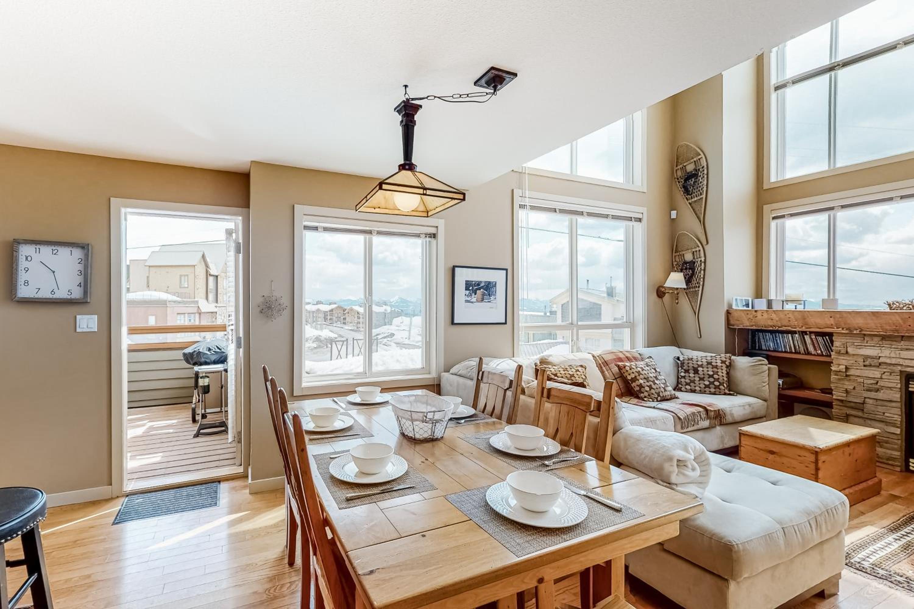 Trappers Crossing 35