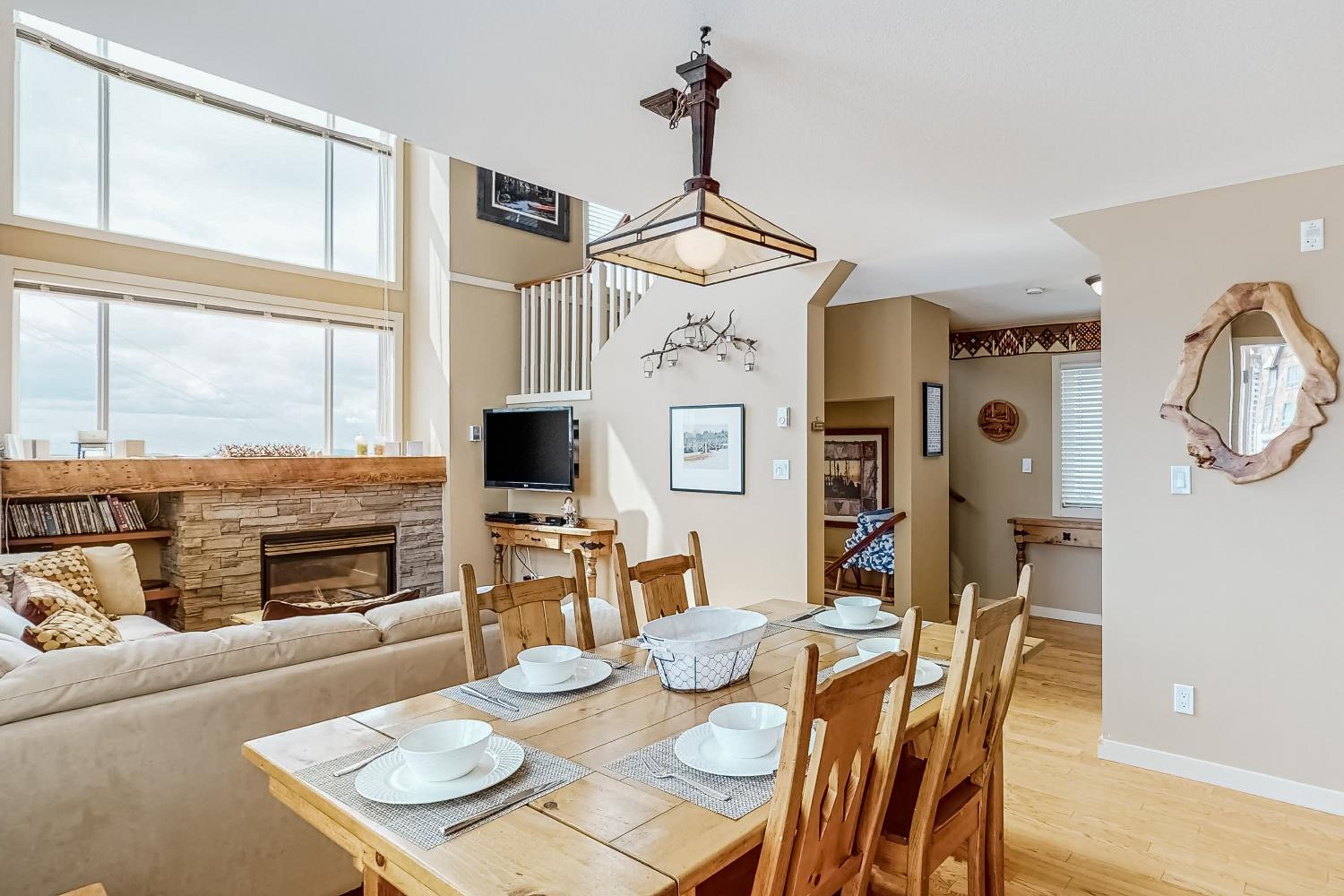Trappers Crossing 35