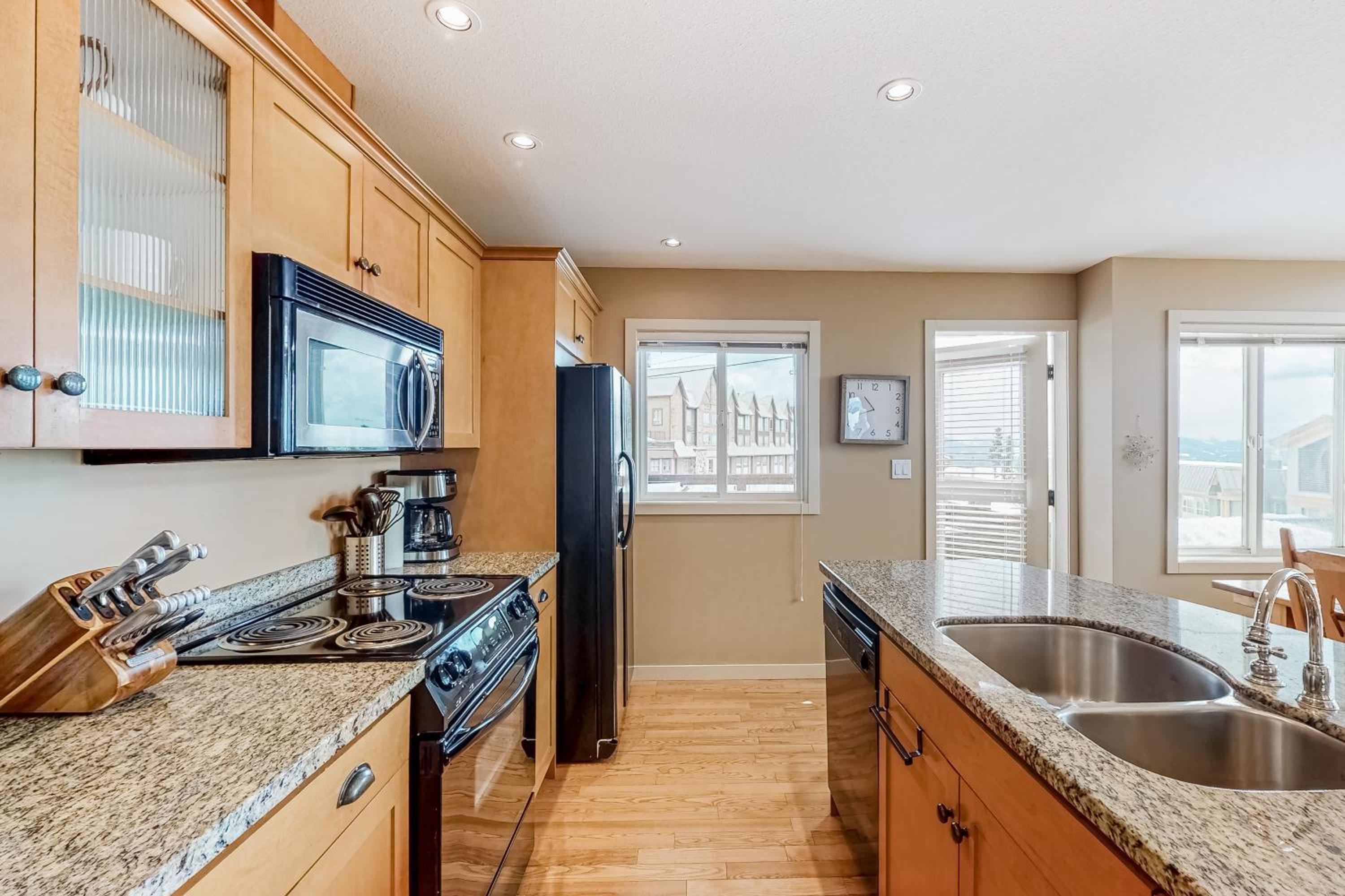 Trappers Crossing 35