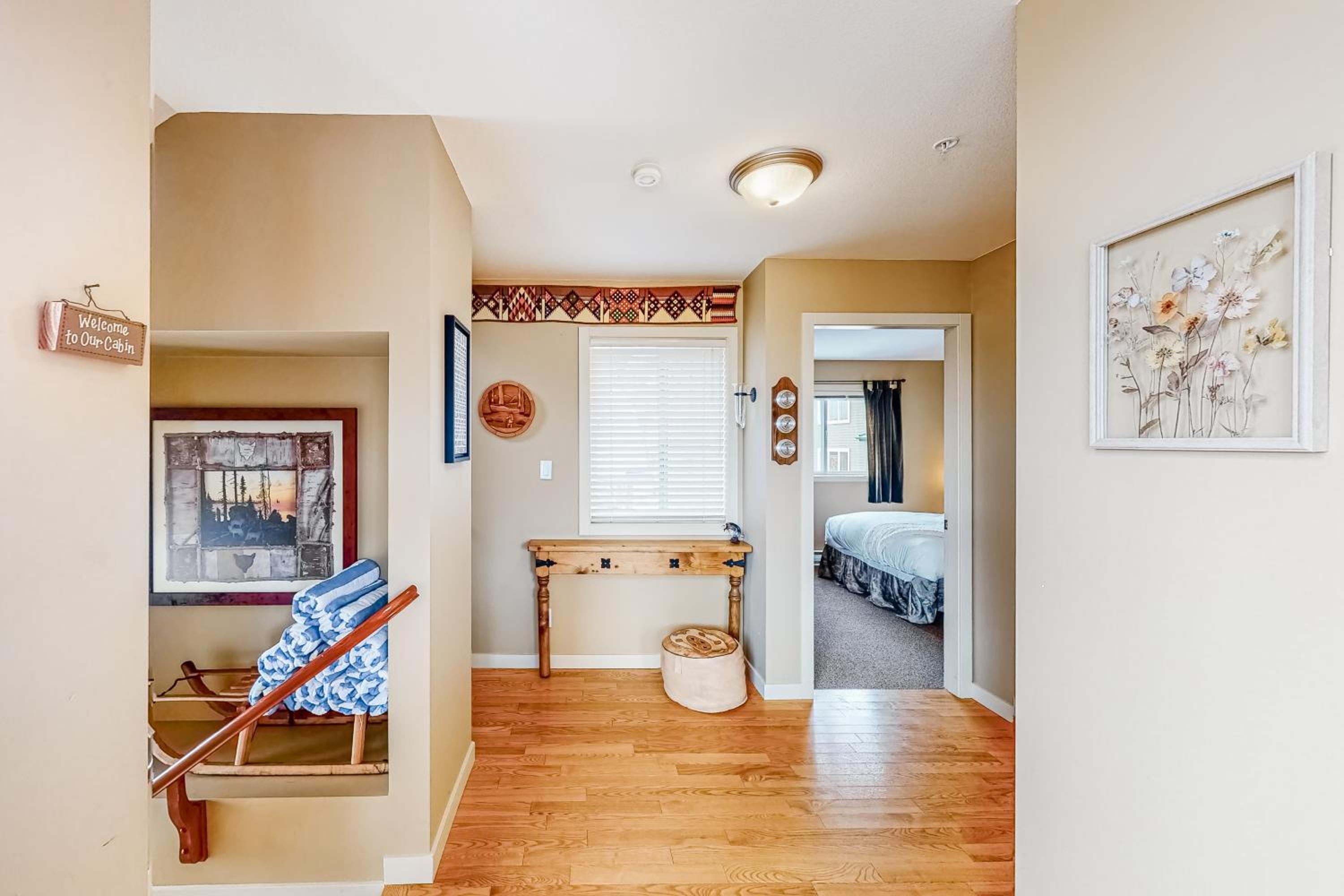 Trappers Crossing 35