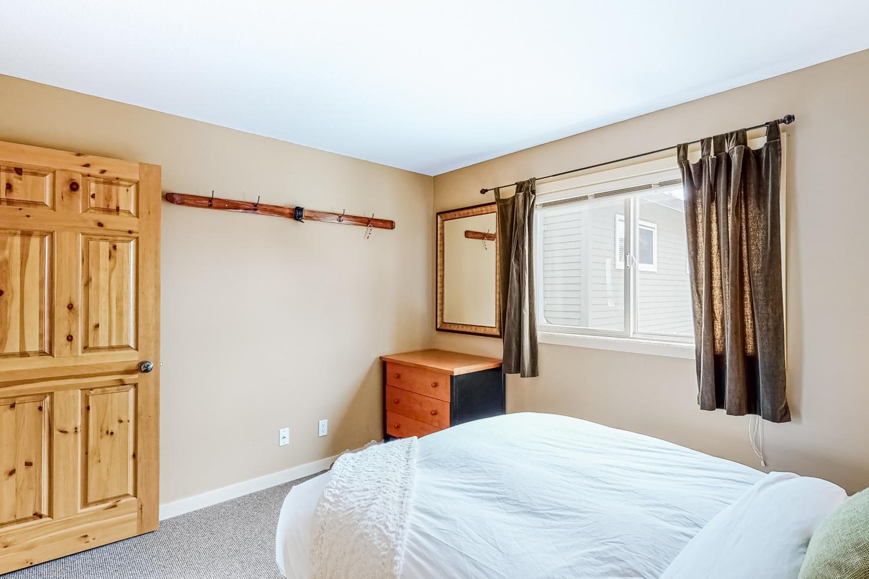 Trappers Crossing 35
