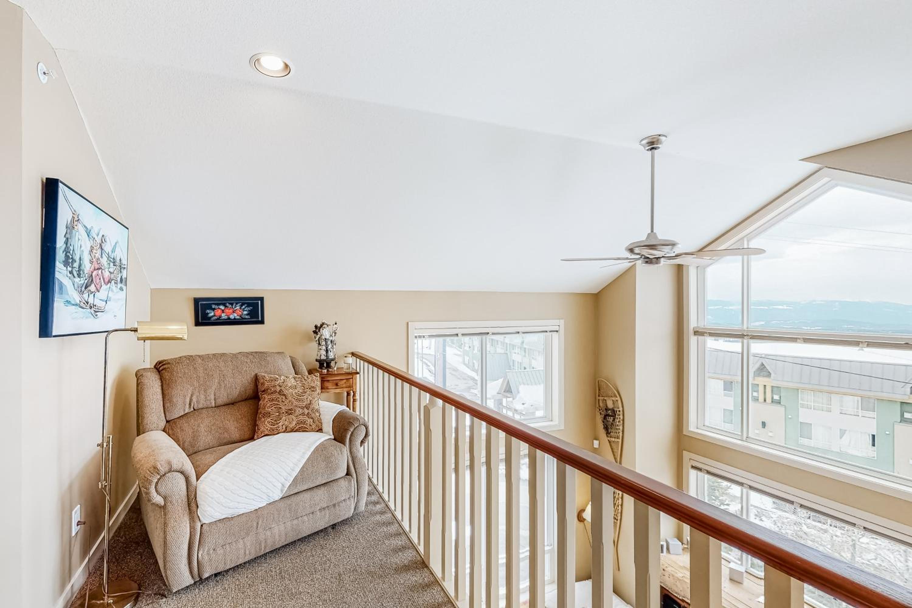 Trappers Crossing 35