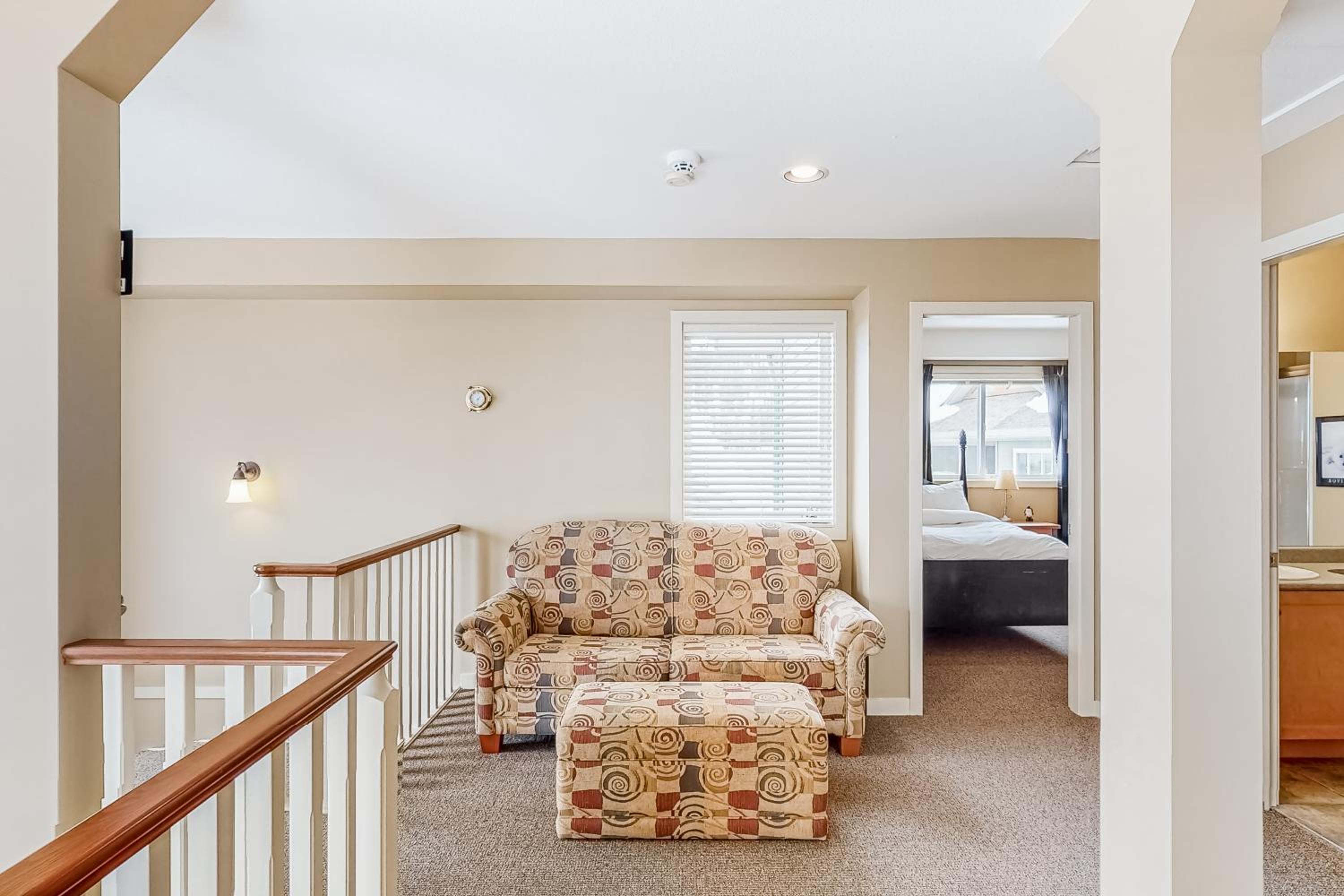 Trappers Crossing 35