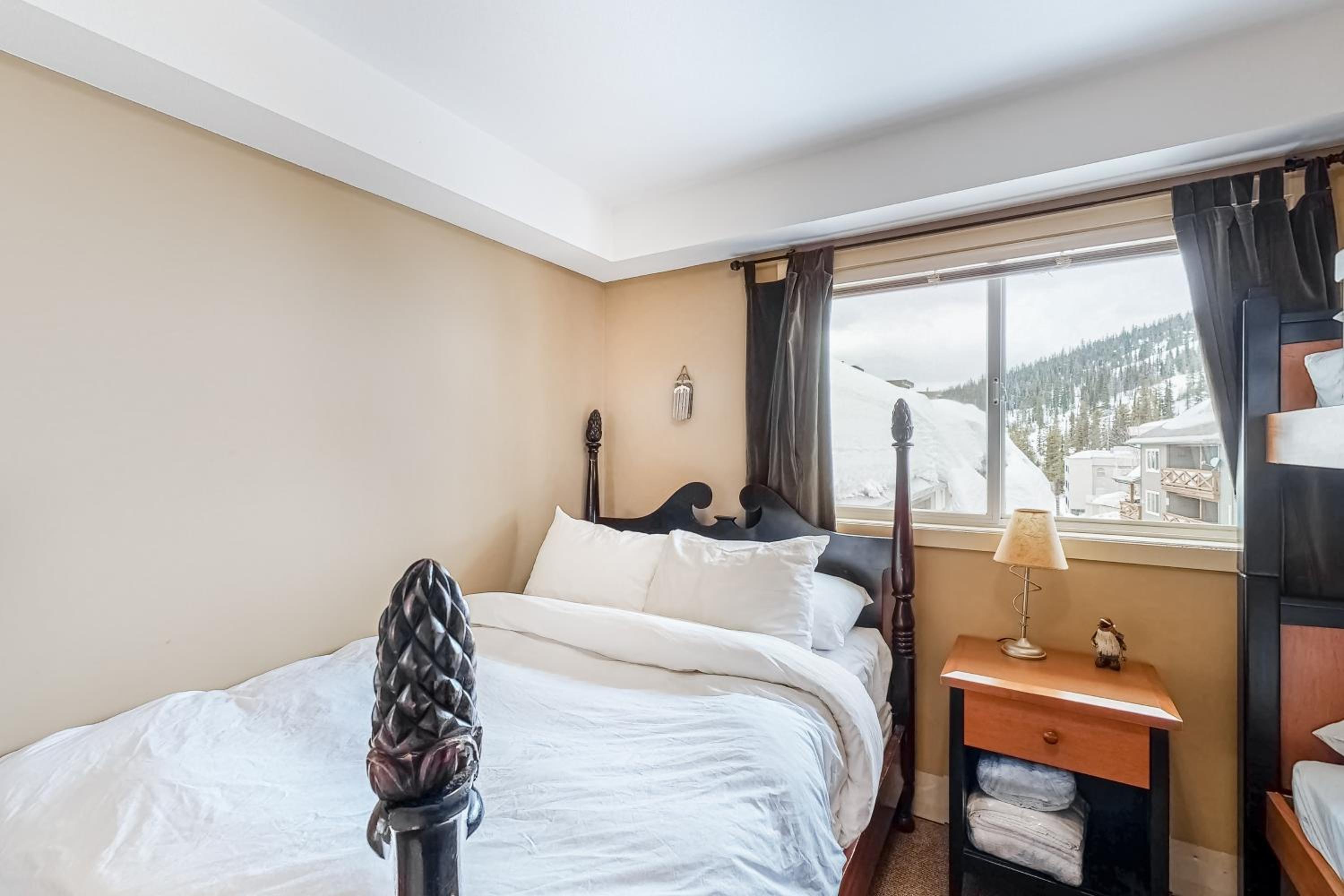 Trappers Crossing 35