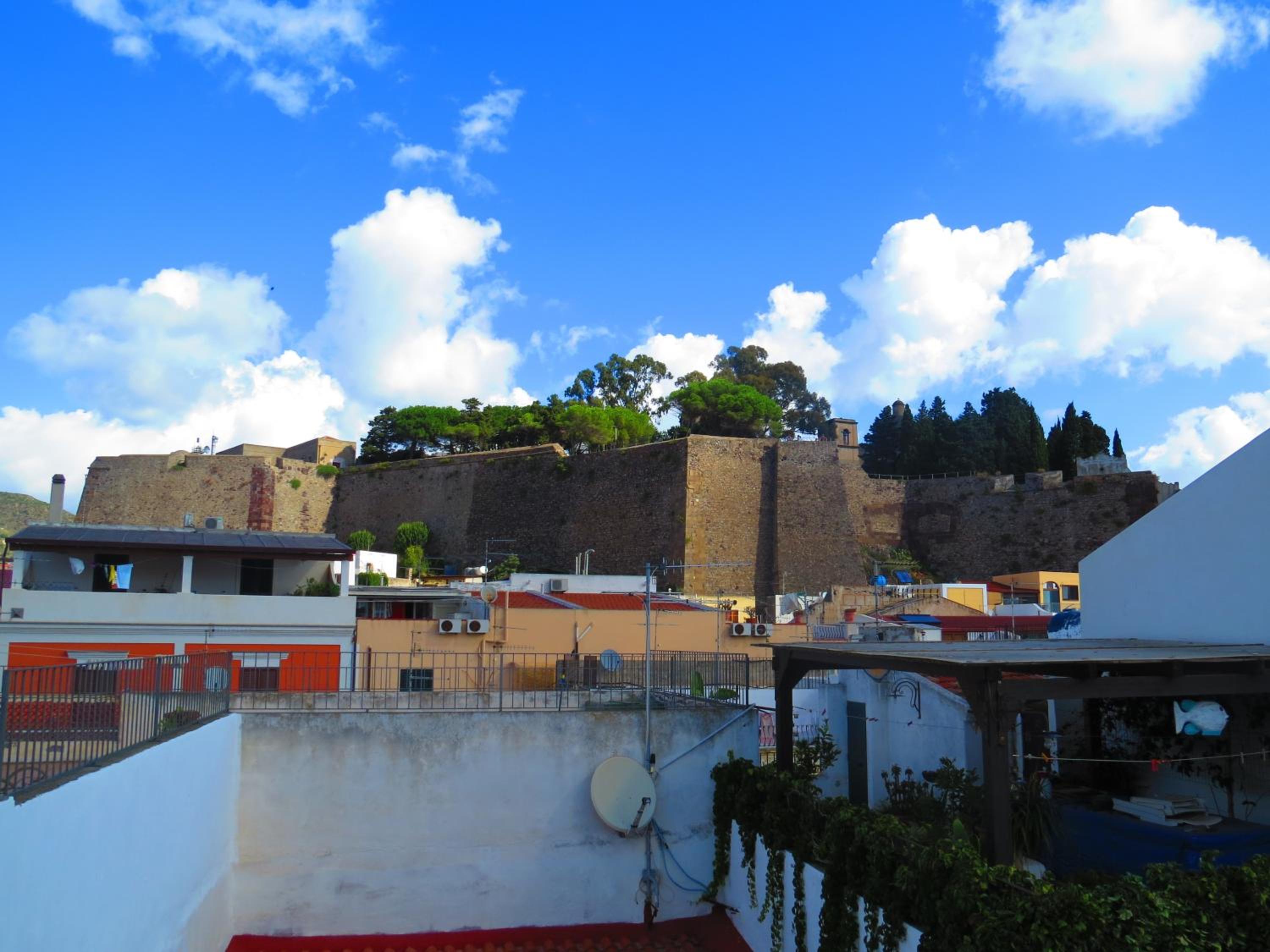 Casa Vittorio B&b