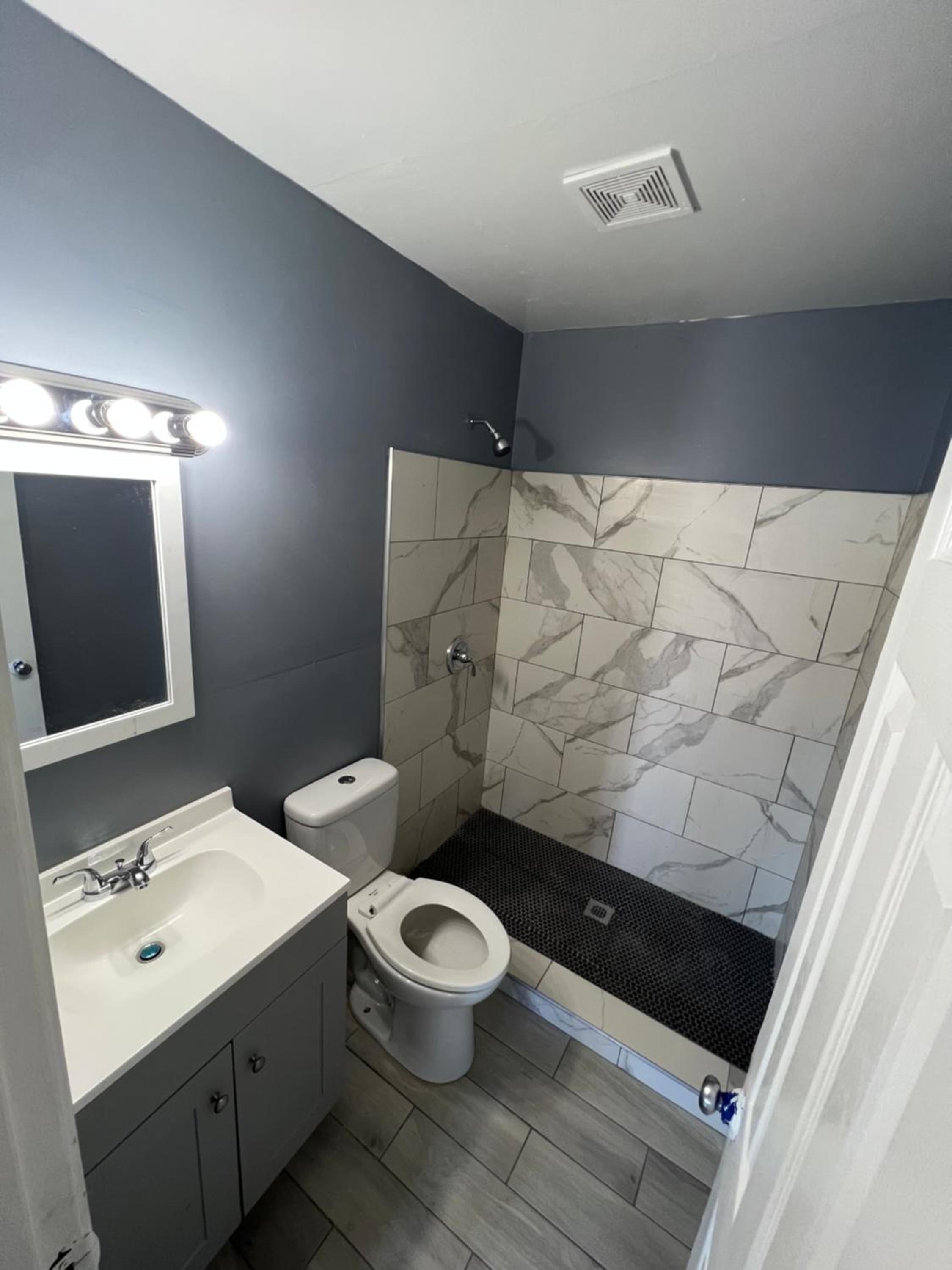 Executive Inn and Suites - Jackson